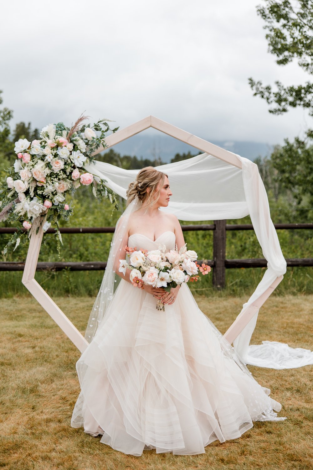 Glacier National Park Destination Wedding-80.jpg