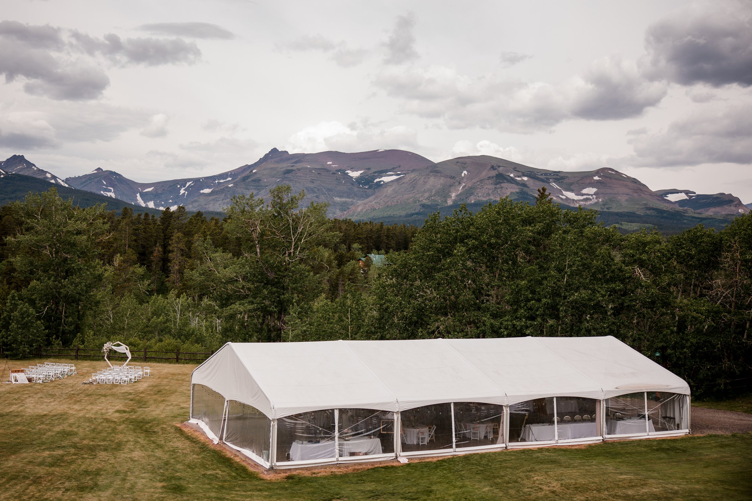 Glacier National Park Destination Wedding-85.jpg