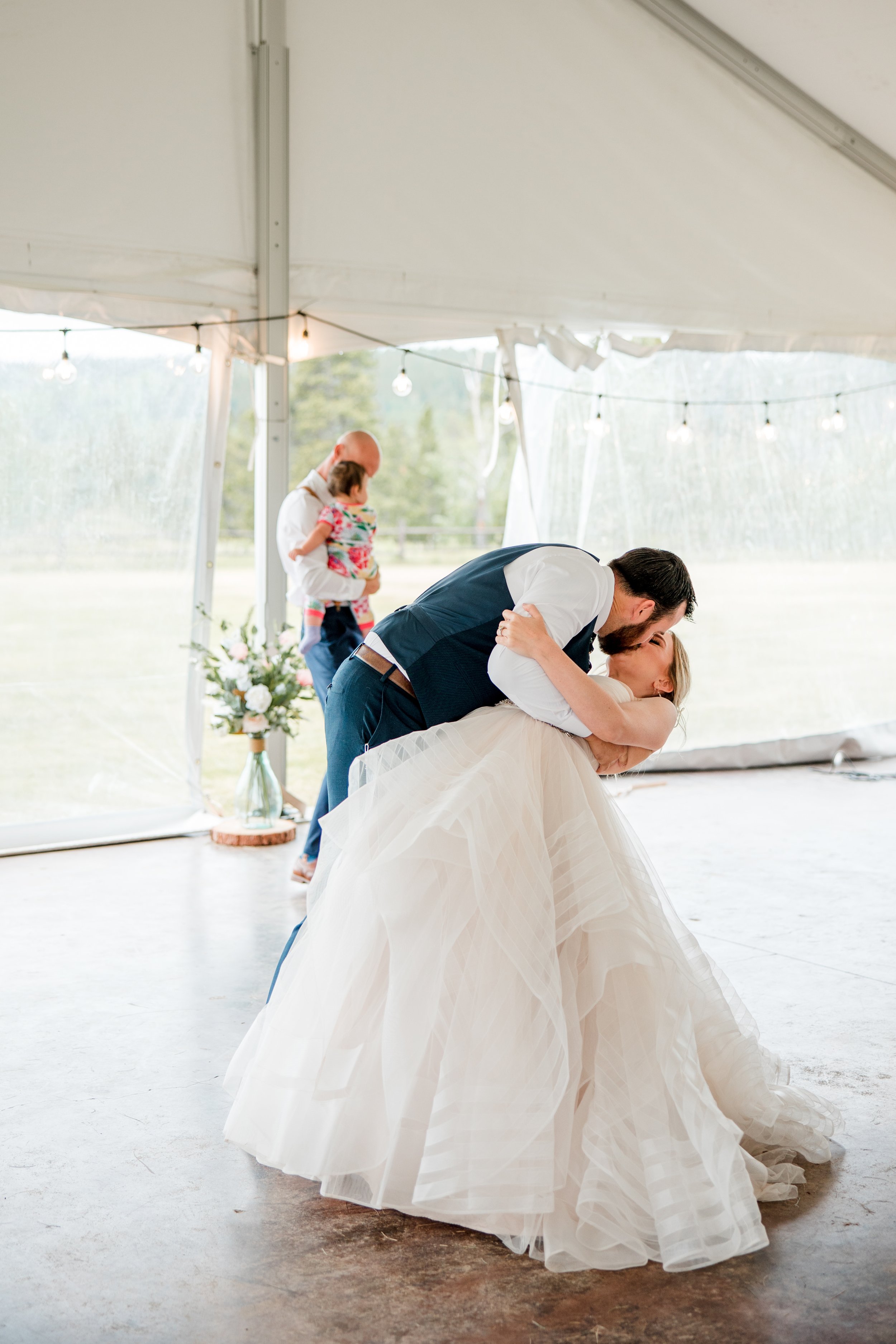 Glacier National Park Destination Wedding-116.jpg