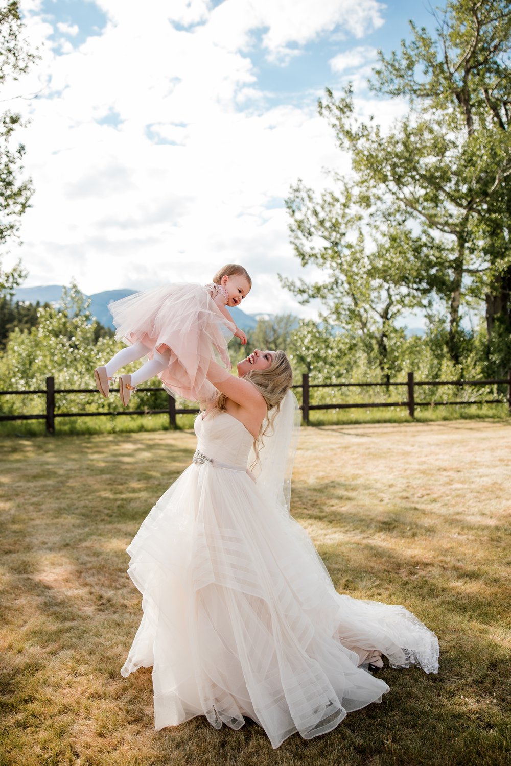 Glacier National Park Destination Wedding-122.jpg