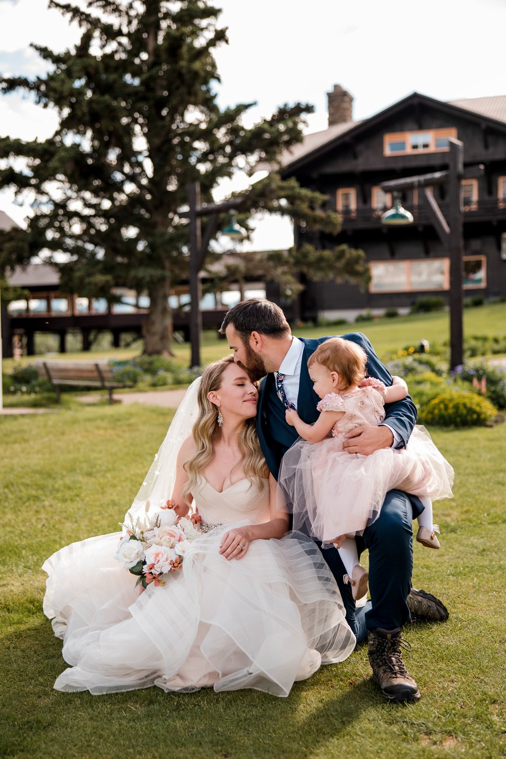 Glacier National Park Destination Wedding-125.jpg