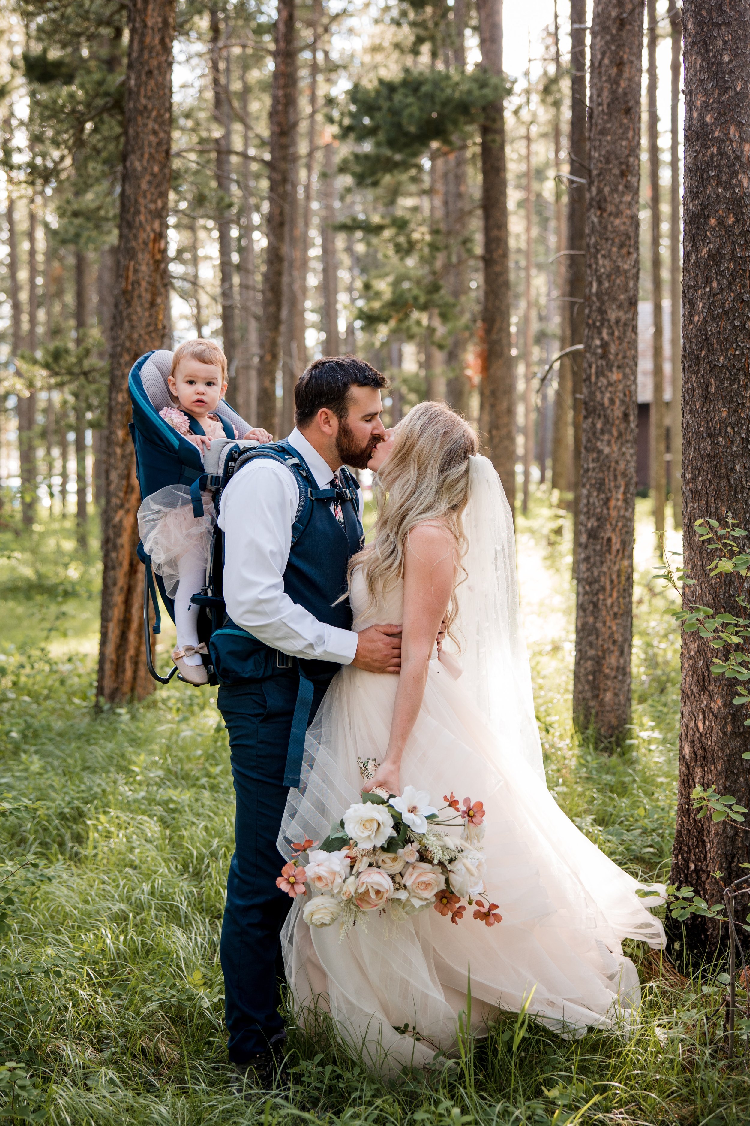 Glacier National Park Destination Wedding-127.jpg