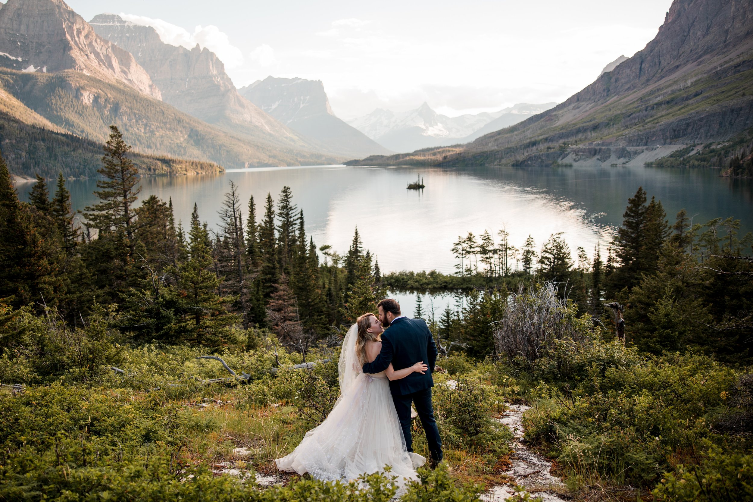 Glacier National Park Destination Wedding-129.jpg