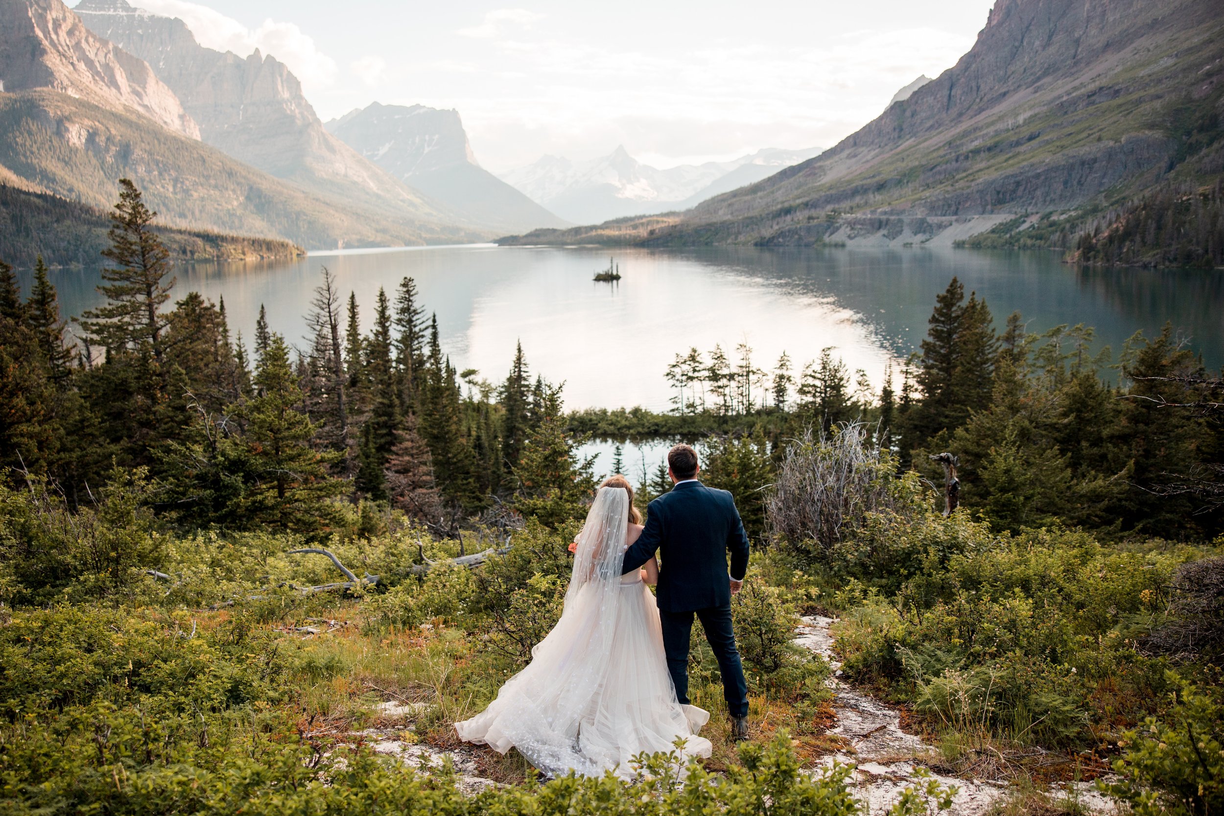 Glacier National Park Destination Wedding-128.jpg