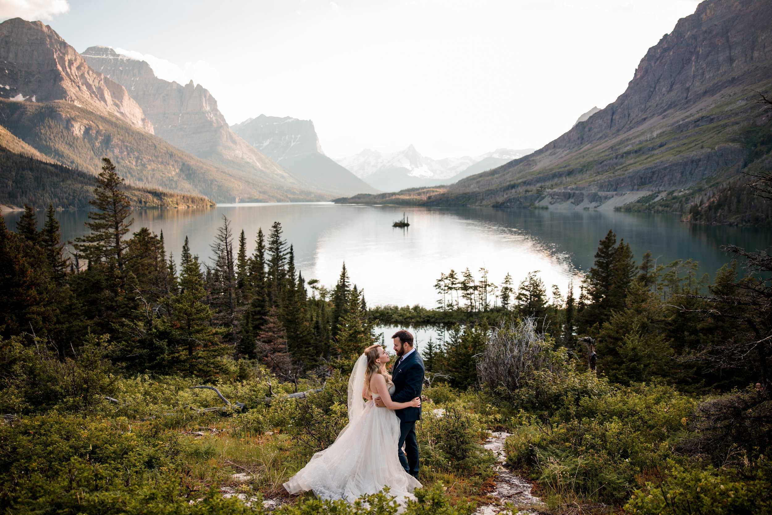 Glacier National Park Destination Wedding-130.jpg