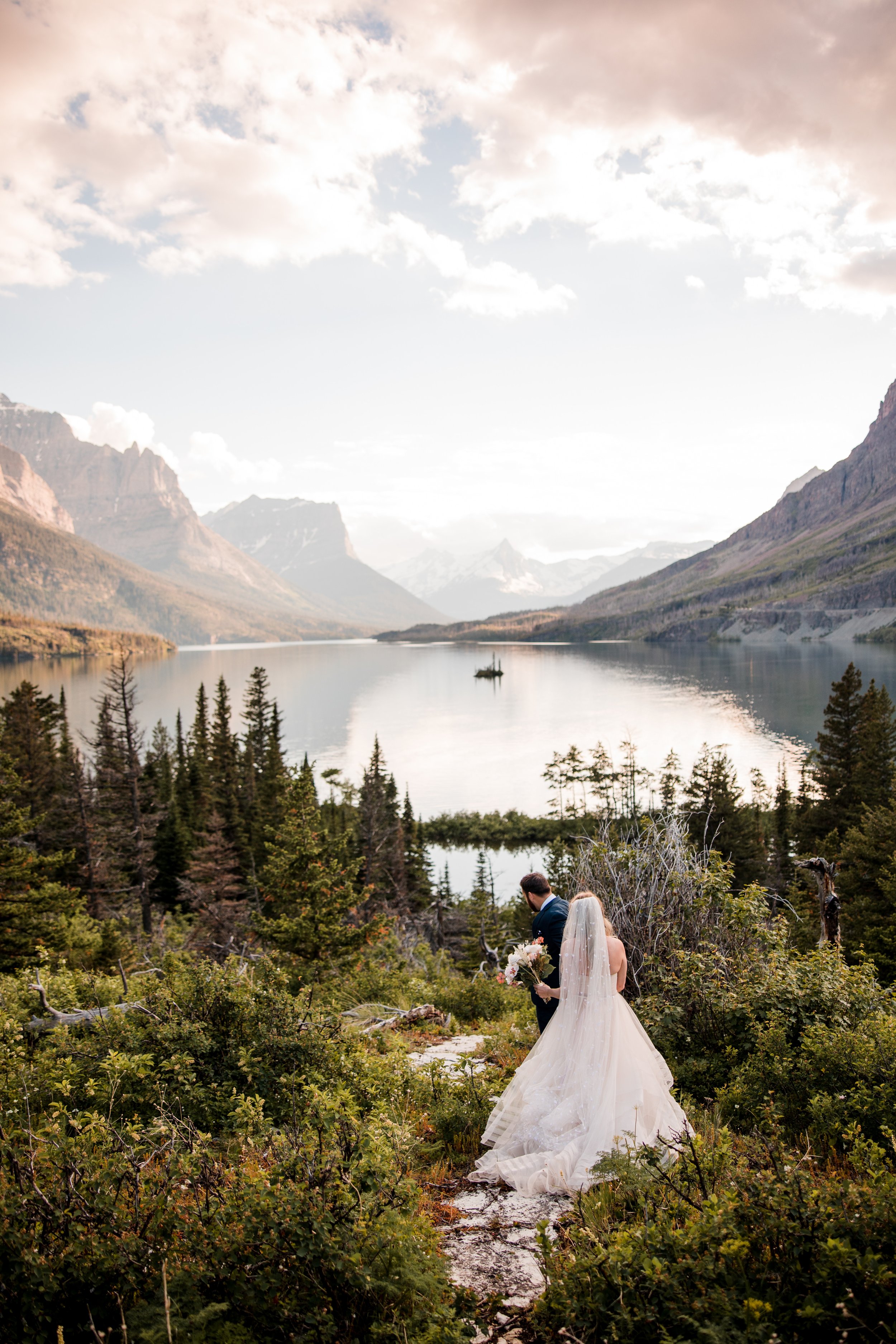 Glacier National Park Destination Wedding-132.jpg