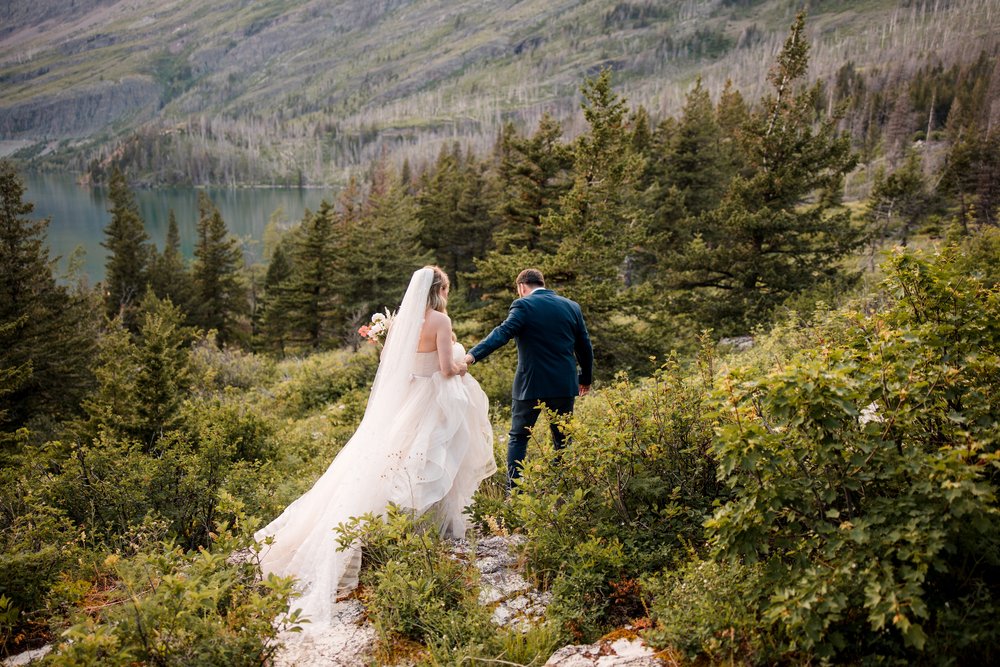 Glacier National Park Destination Wedding-134.jpg
