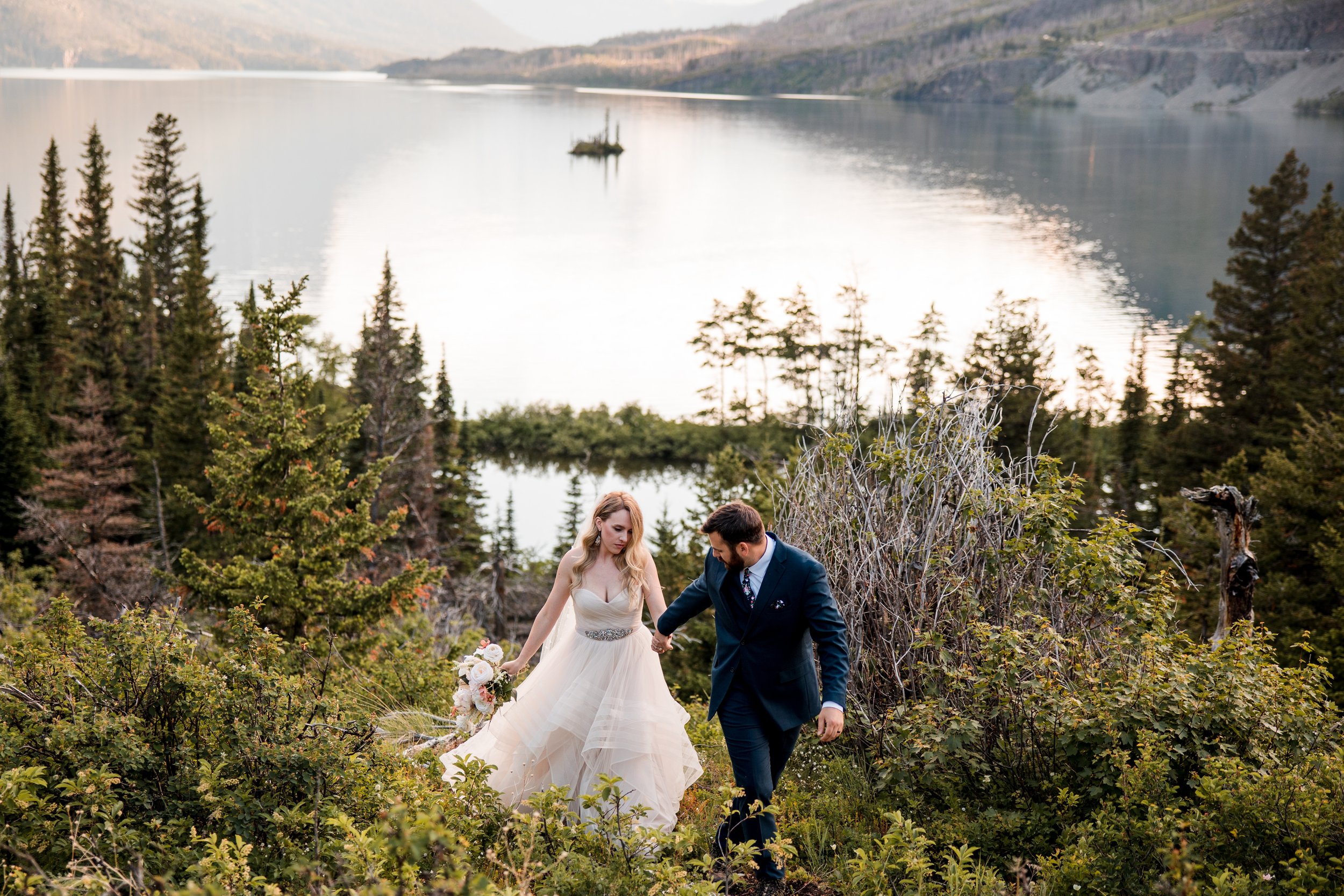 Glacier National Park Destination Wedding-133.jpg