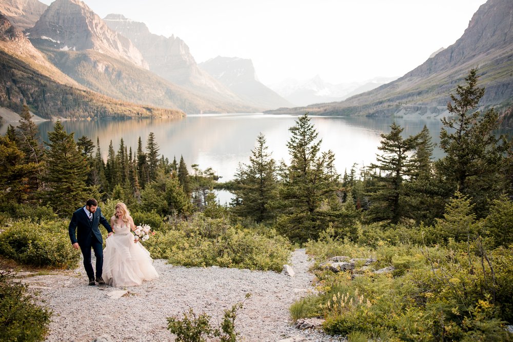 Glacier National Park Destination Wedding-135.jpg