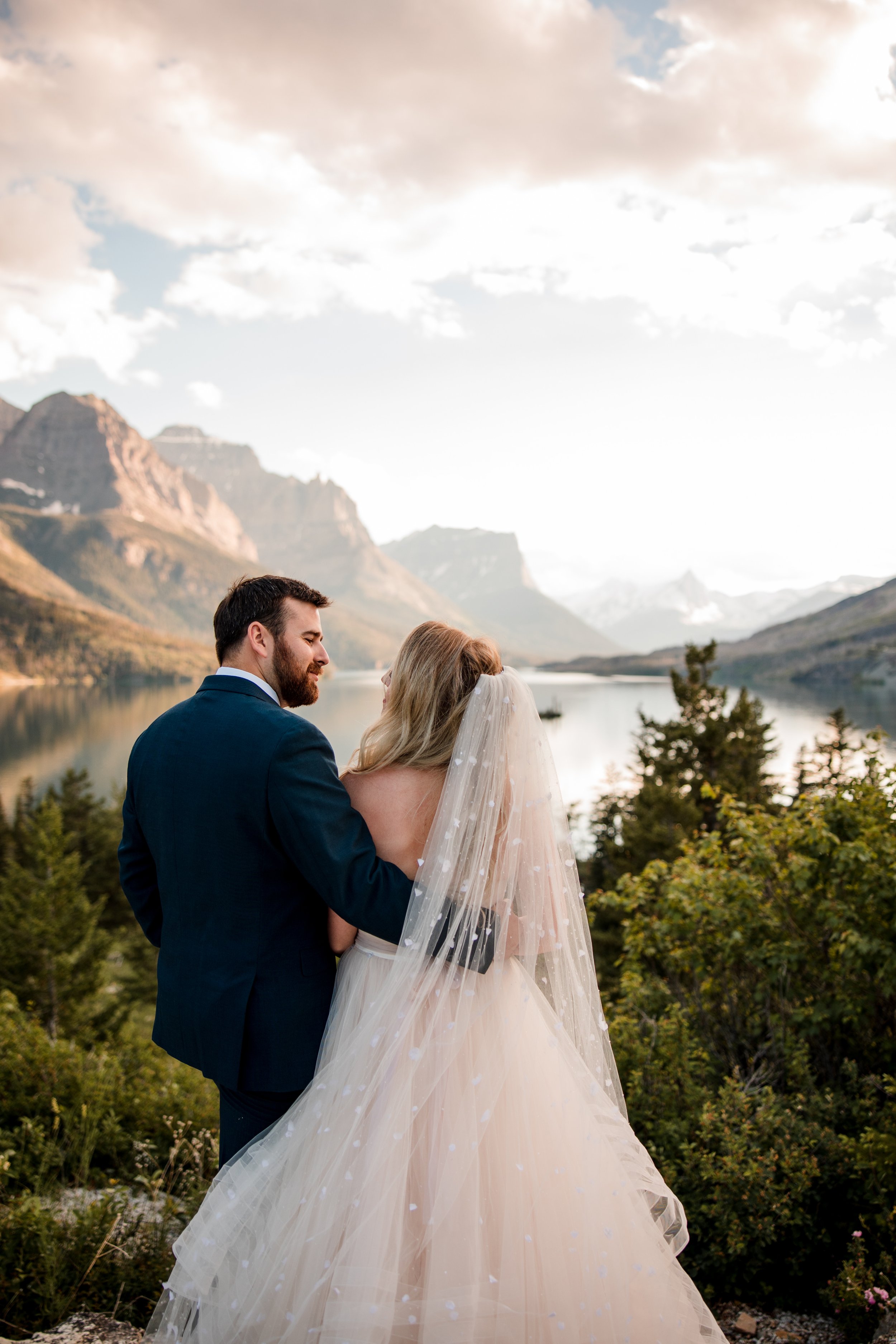 Glacier National Park Destination Wedding-136.jpg