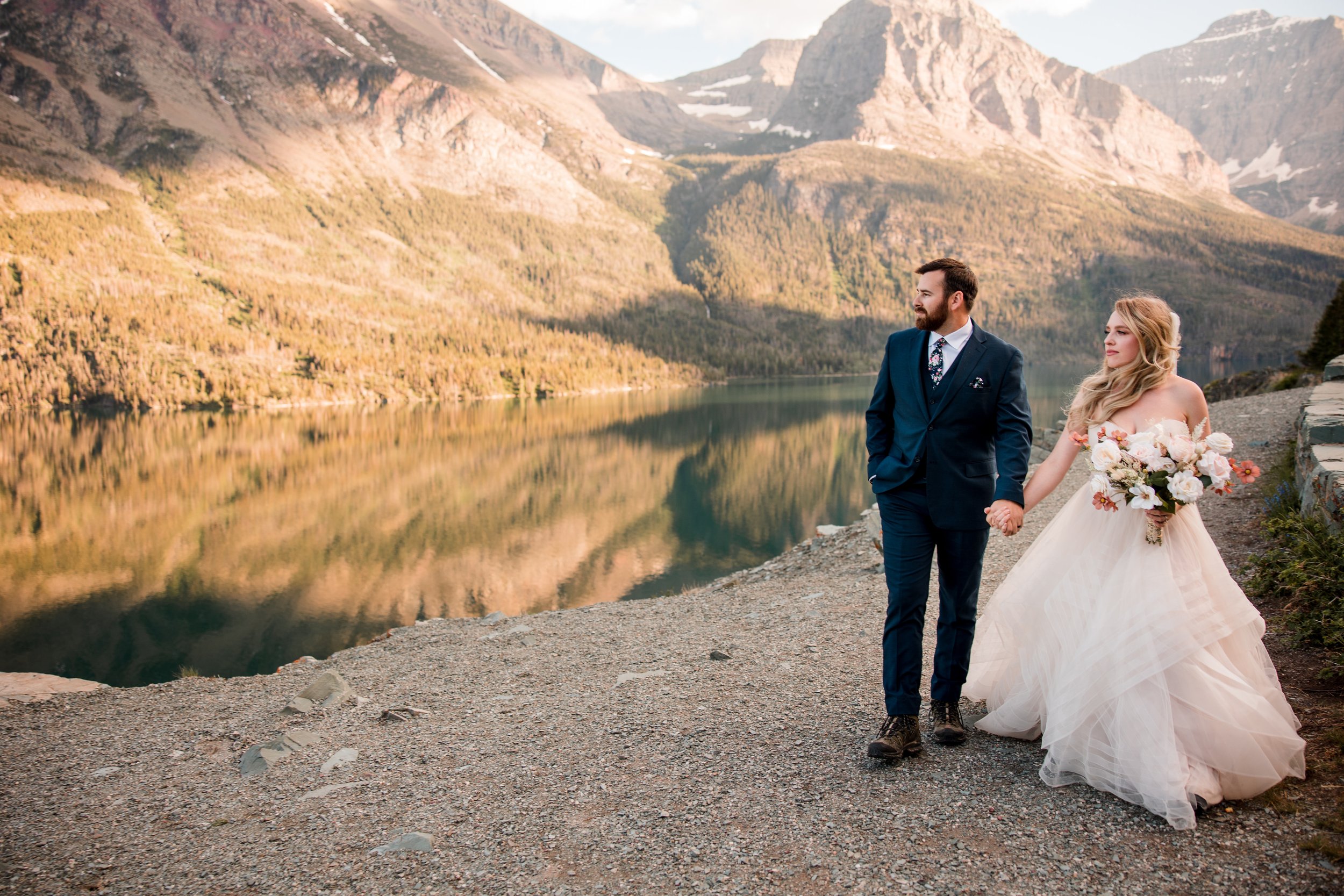 Glacier National Park Destination Wedding-139.jpg
