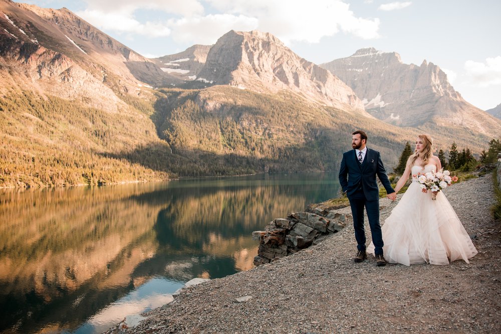 Glacier National Park Destination Wedding-138.jpg