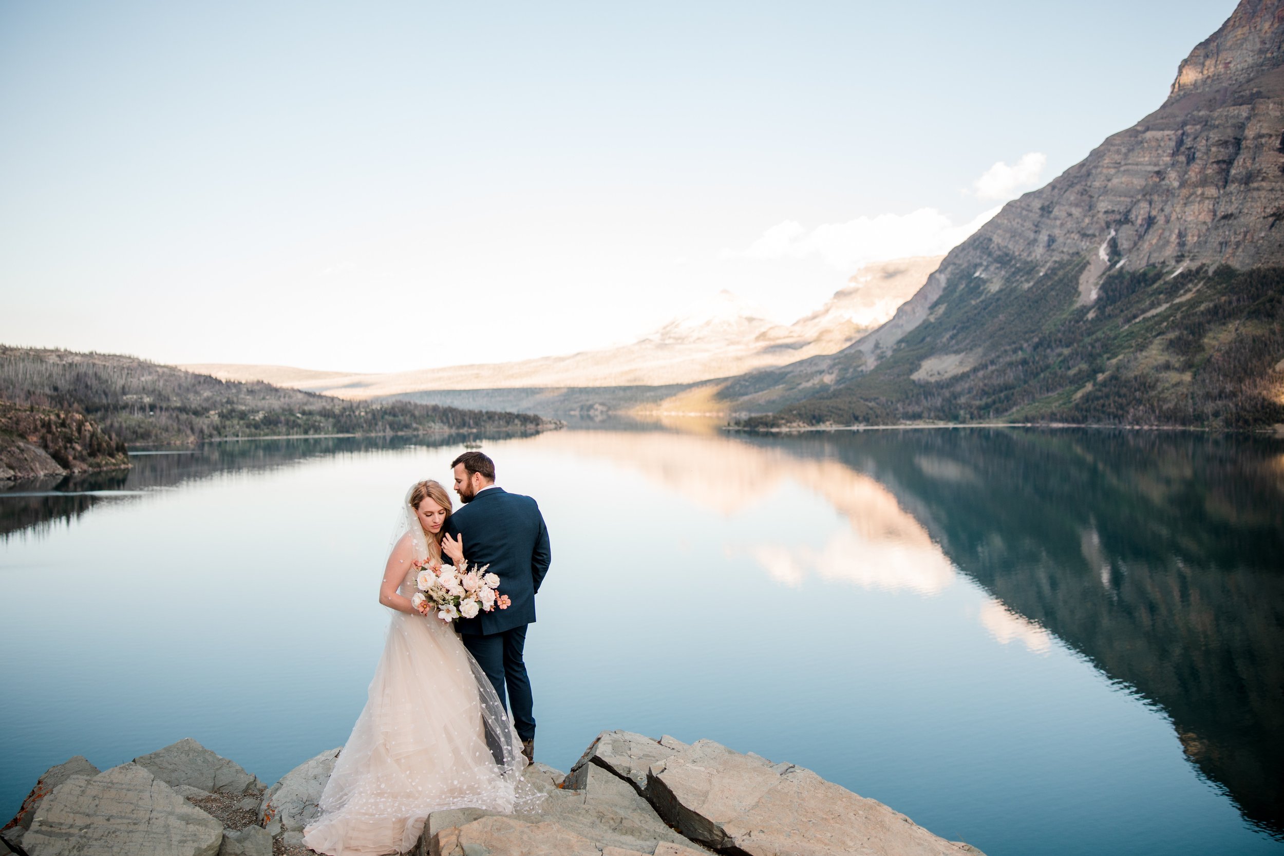 Glacier National Park Destination Wedding-140.jpg