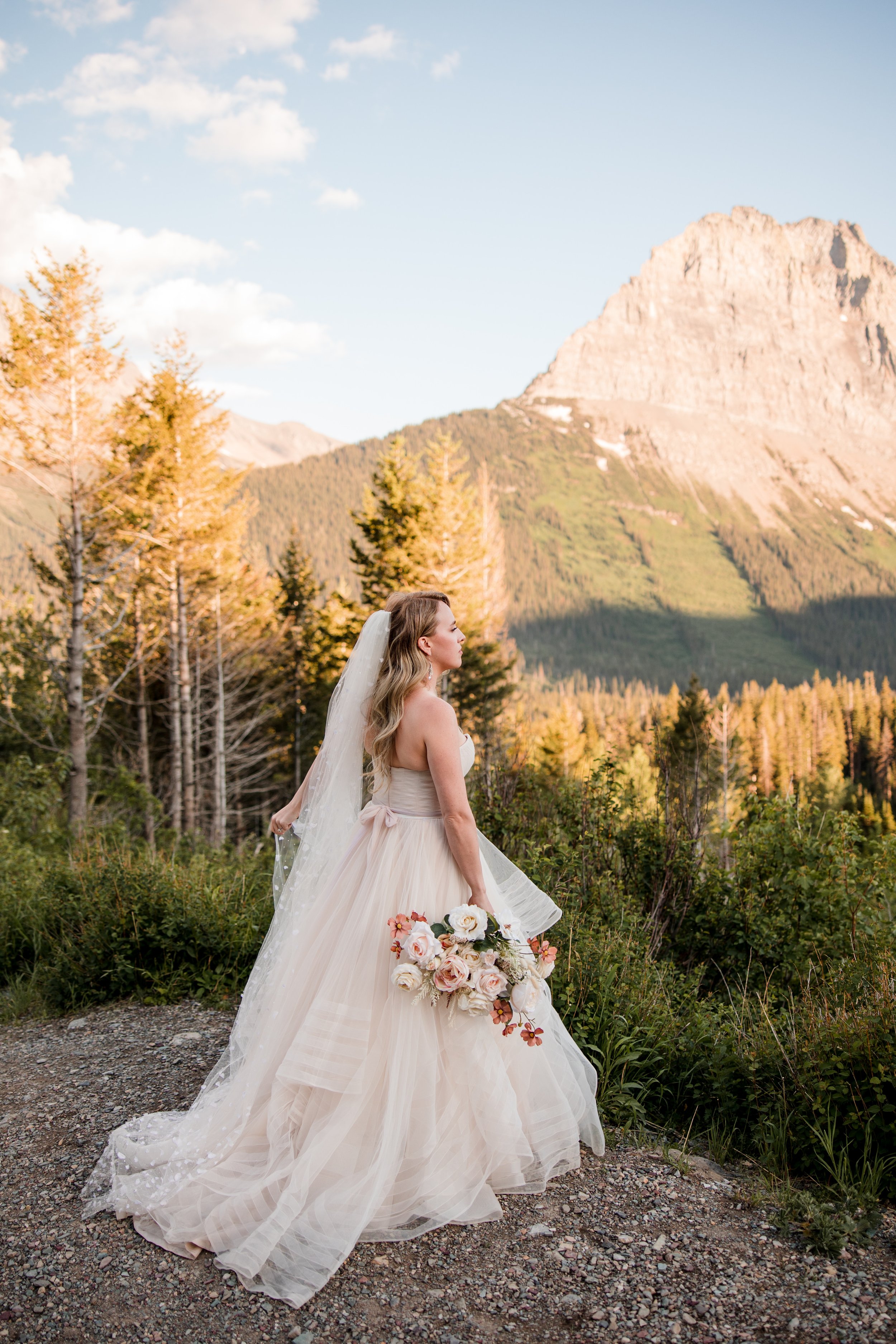 Glacier National Park Destination Wedding-142.jpg