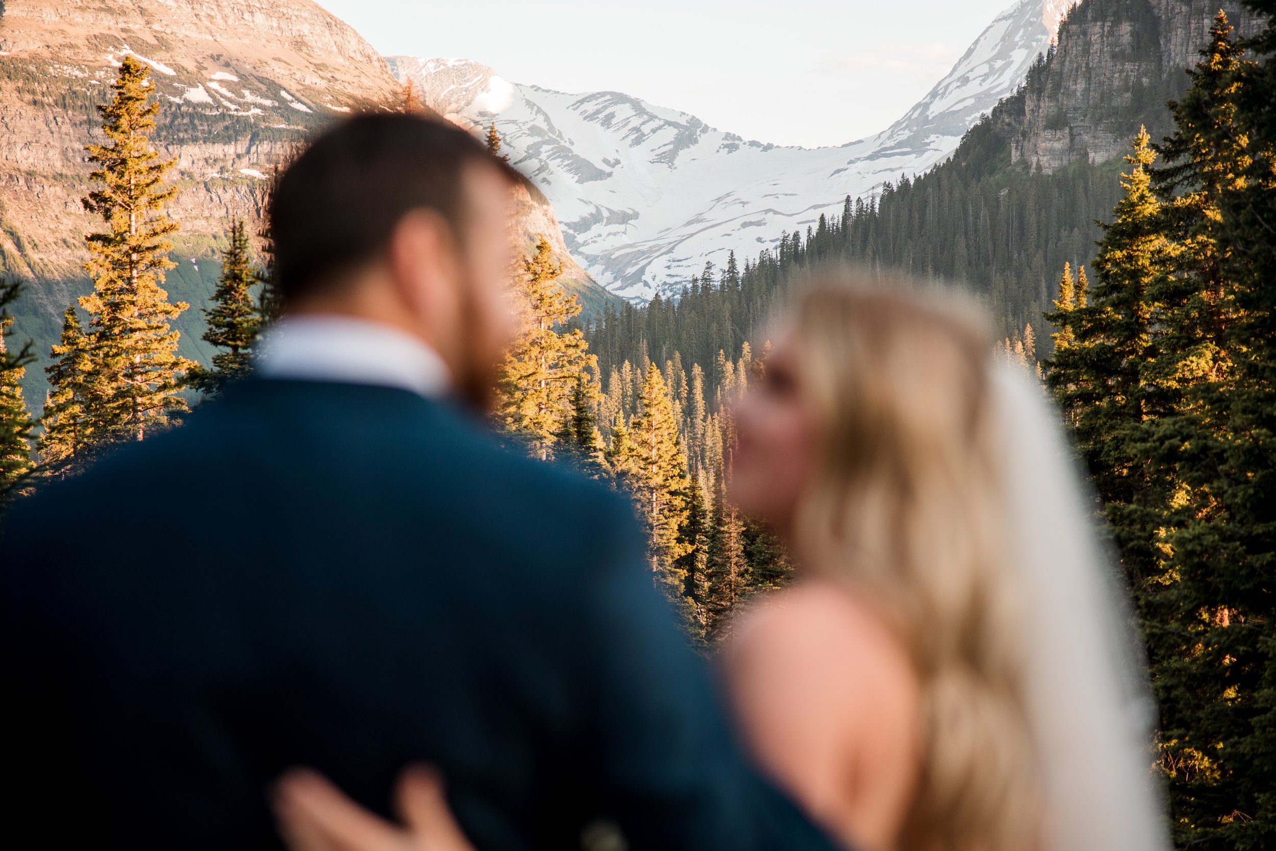 Glacier National Park Destination Wedding-143.jpg