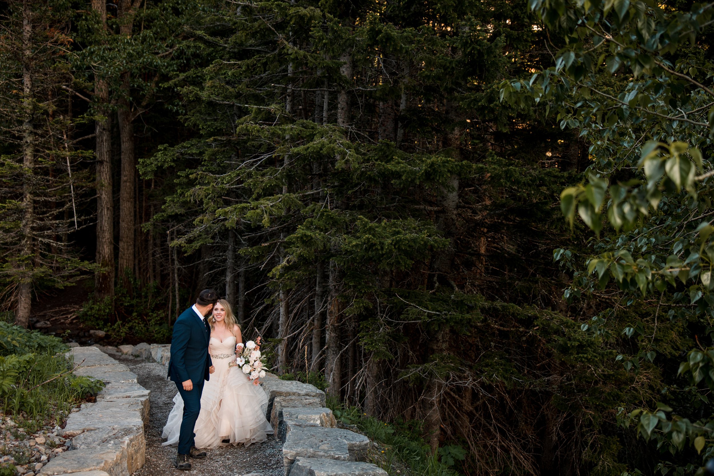 Glacier National Park Destination Wedding-144.jpg