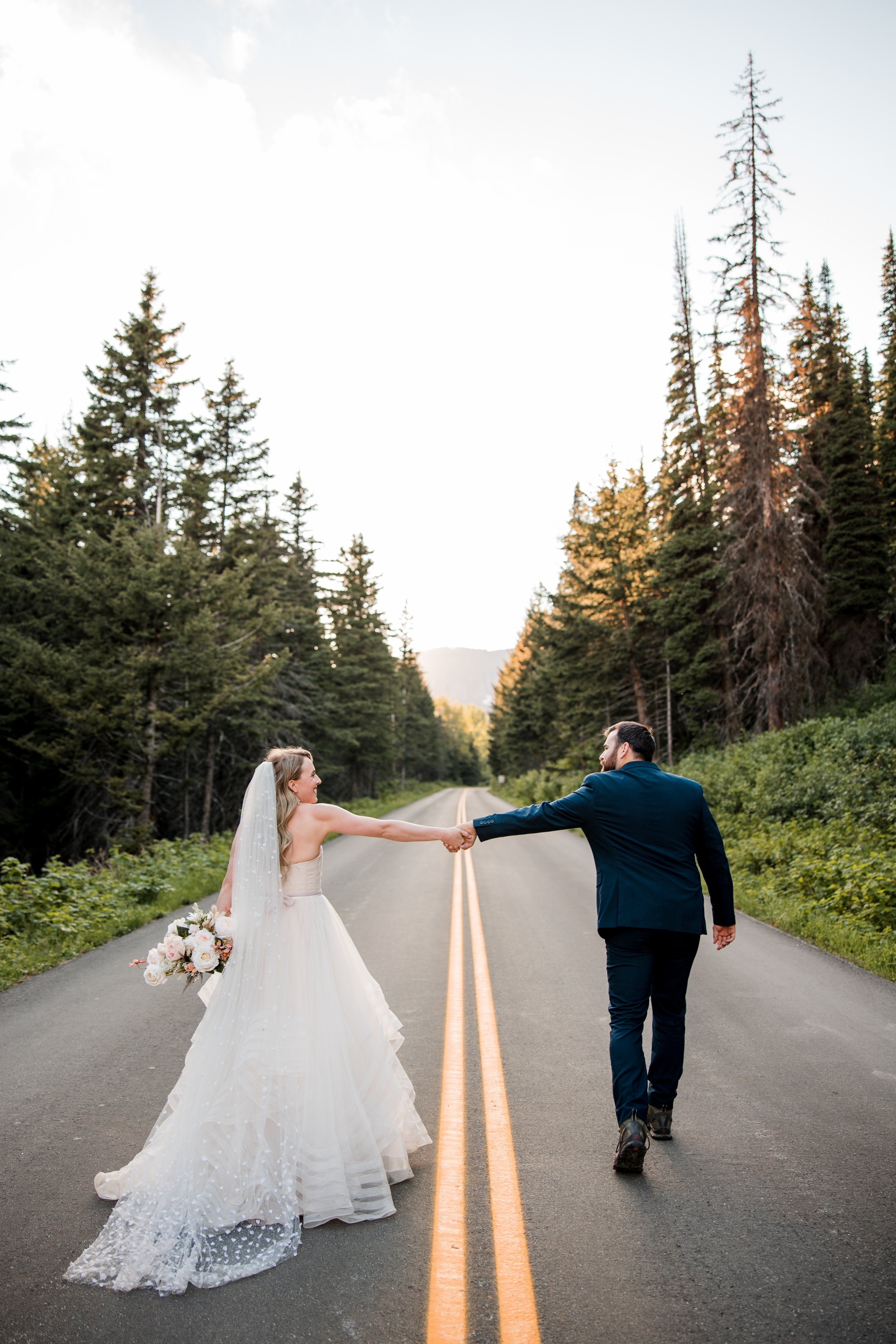 Glacier National Park Destination Wedding-145.jpg