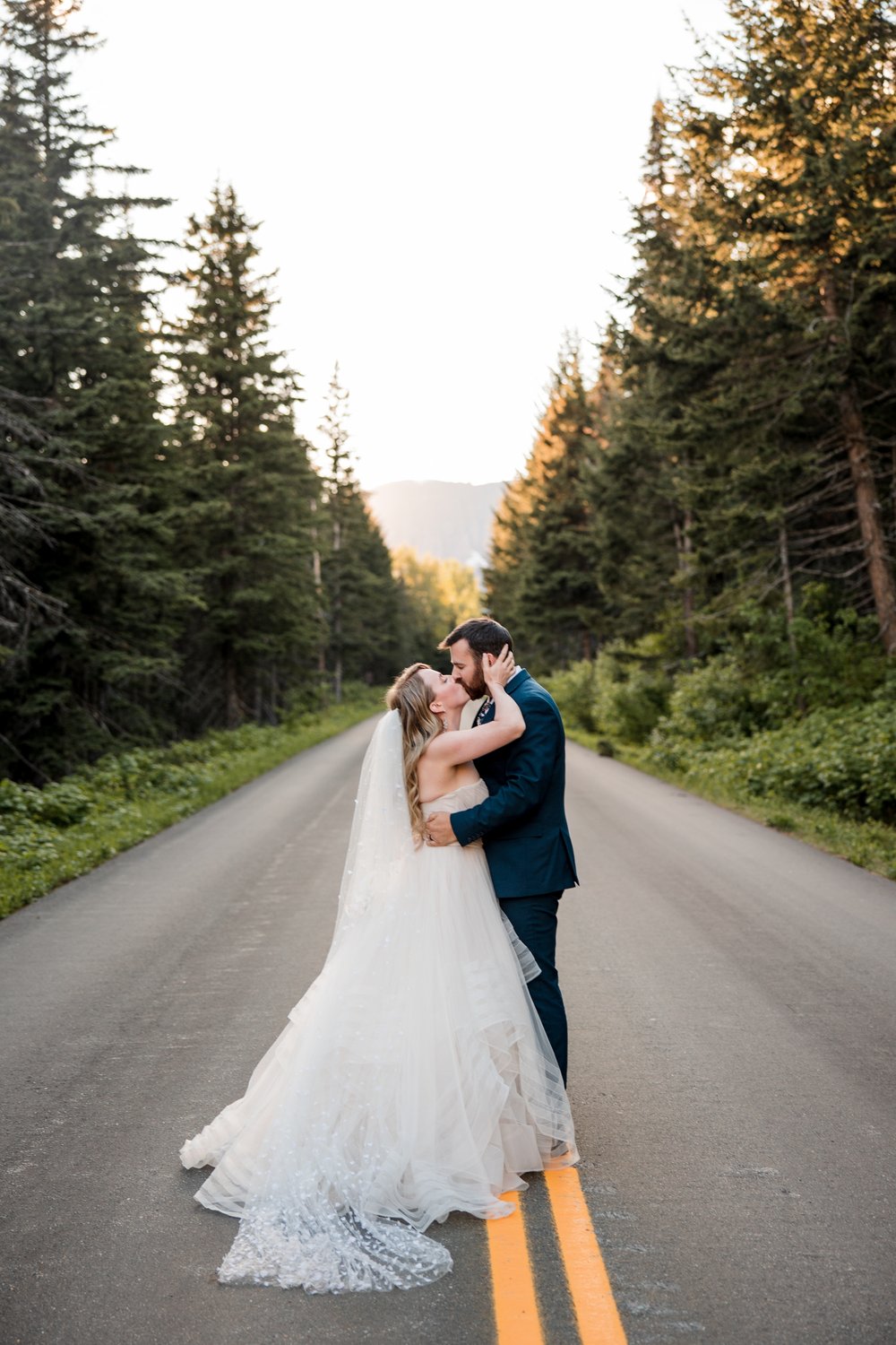 Glacier National Park Destination Wedding-147.jpg