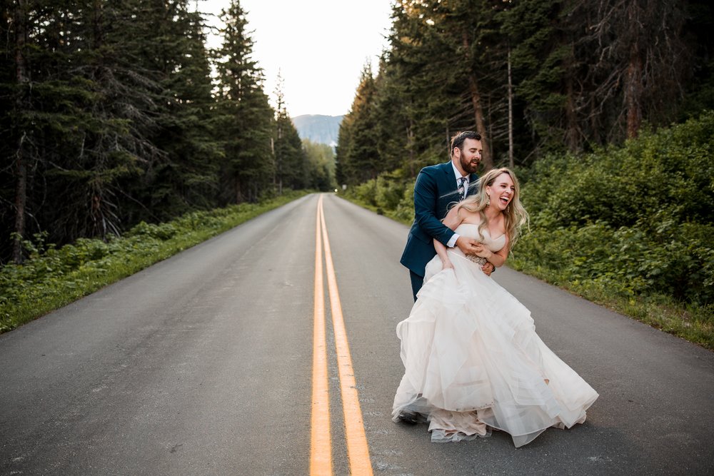 Glacier National Park Destination Wedding-150.jpg