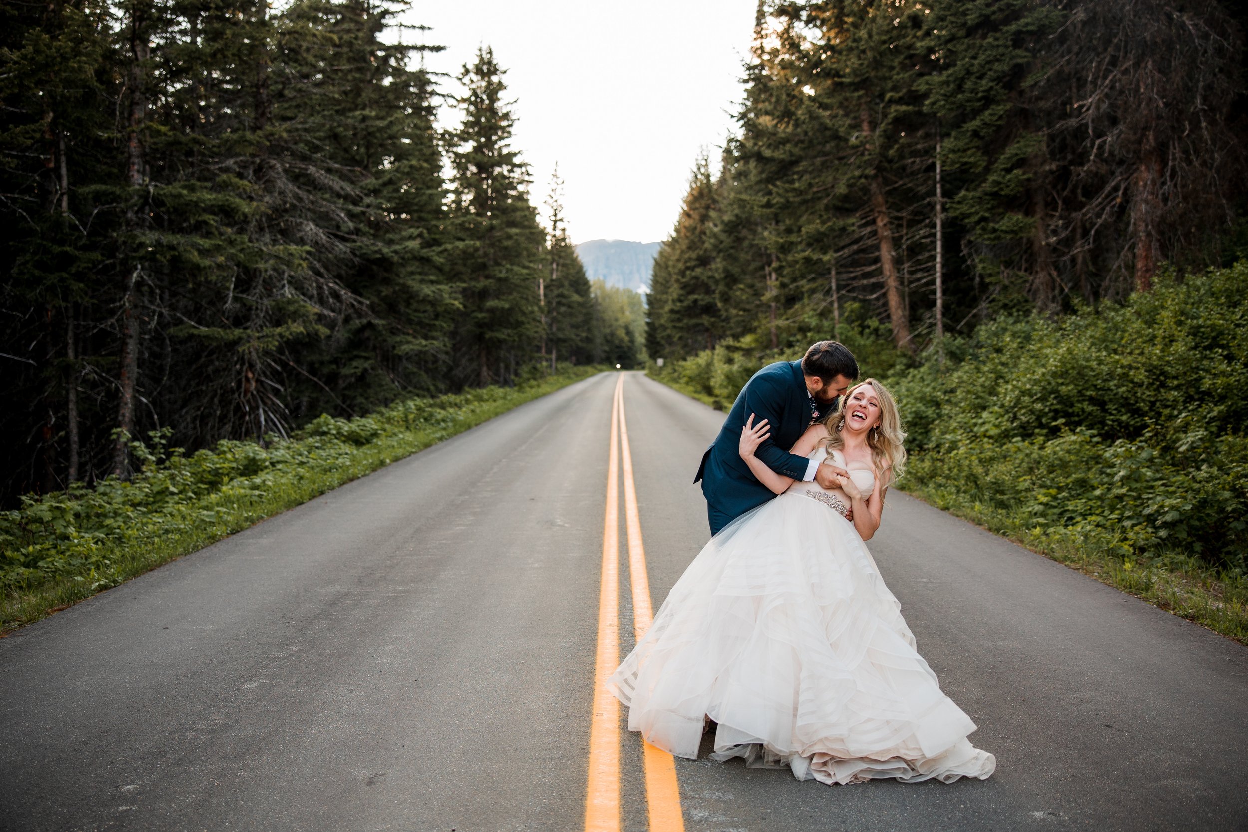 Glacier National Park Destination Wedding-151.jpg