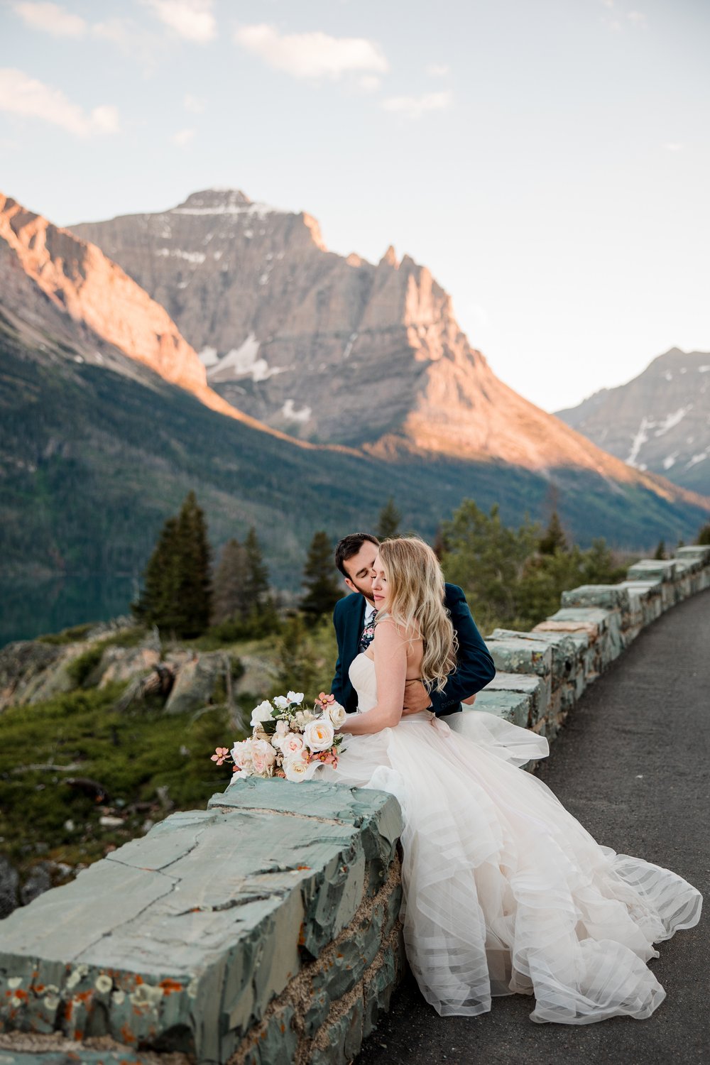 Glacier National Park Destination Wedding-154.jpg