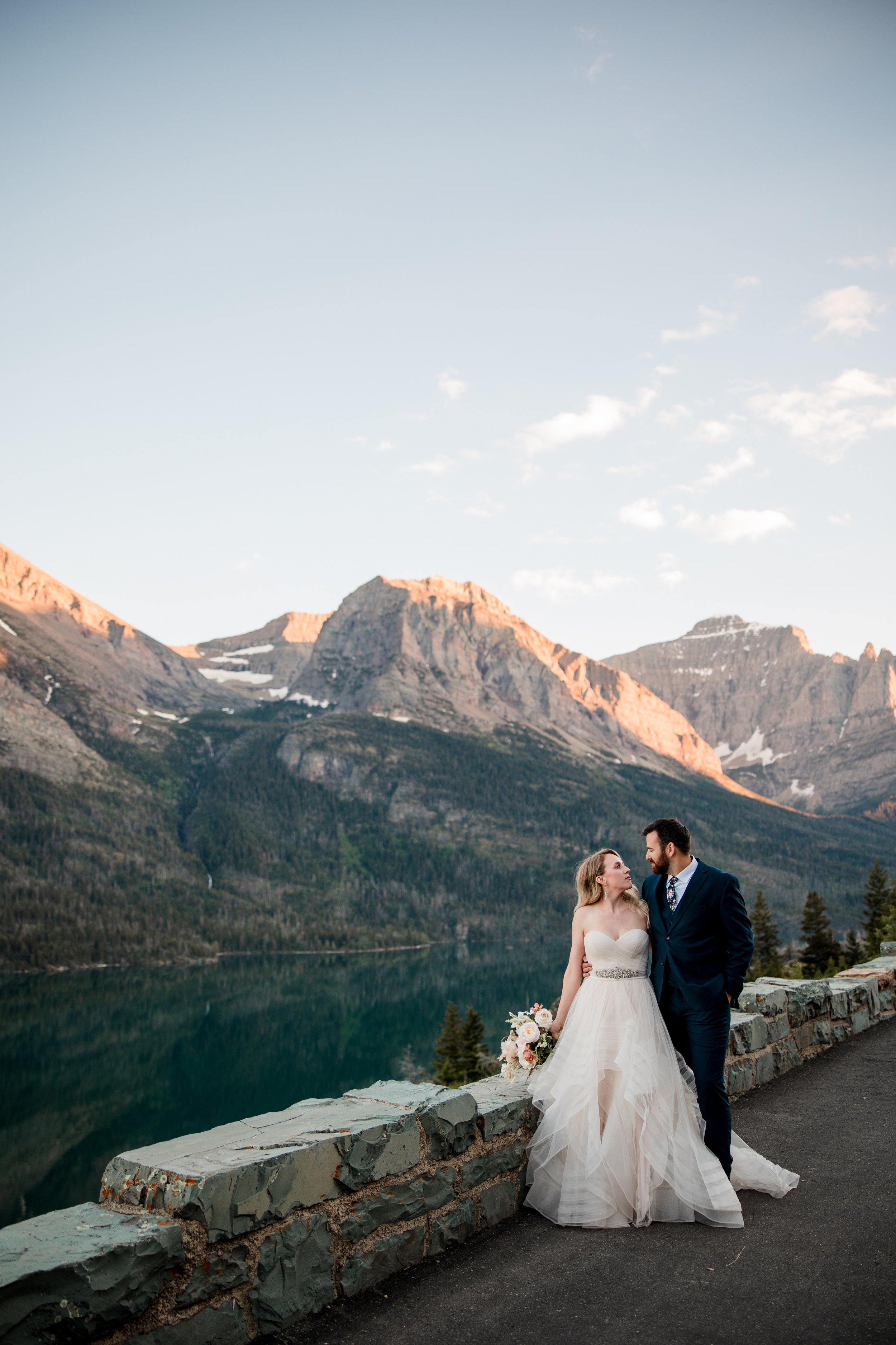 Glacier National Park Destination Wedding-155.jpg