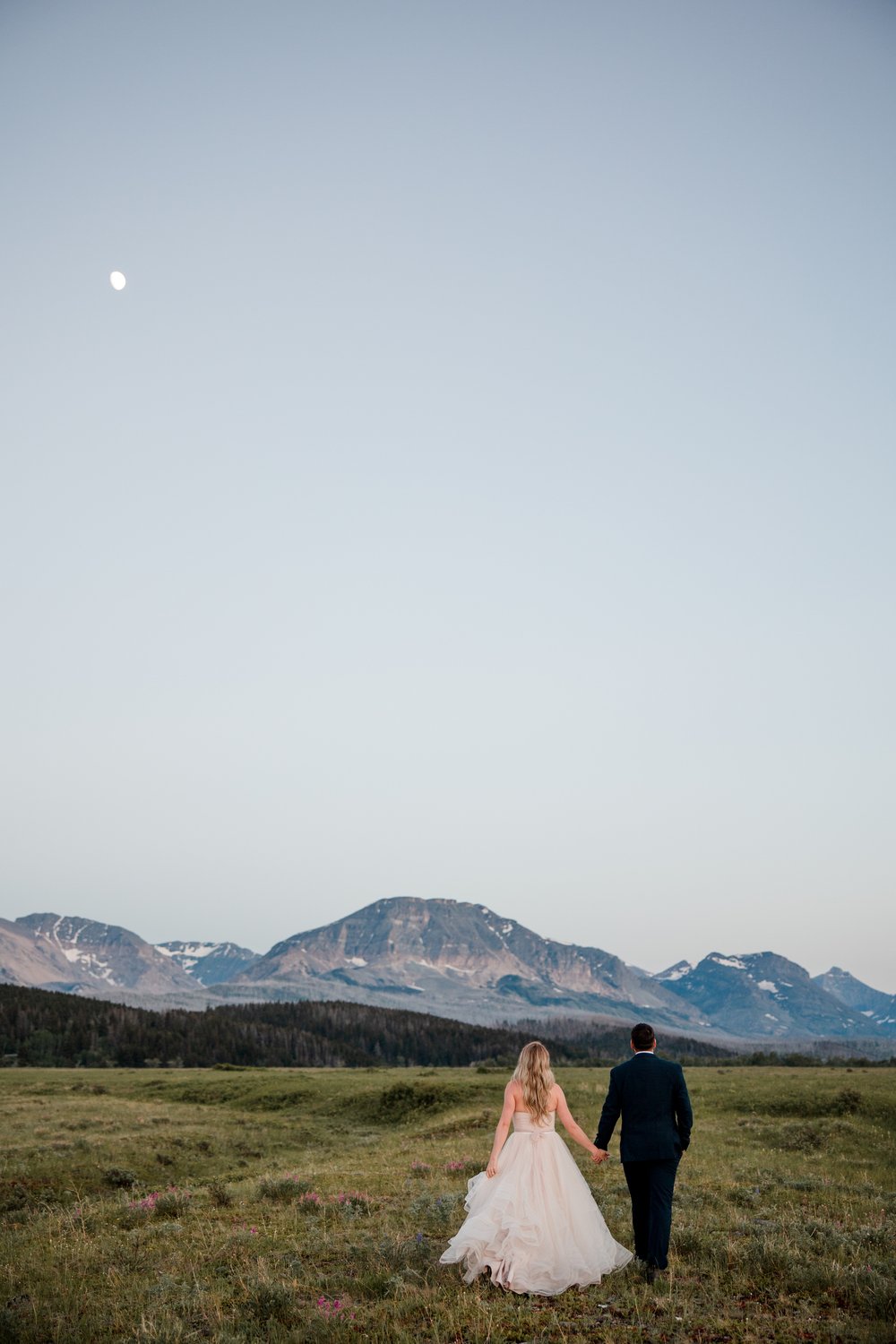 Glacier National Park Destination Wedding-158.jpg