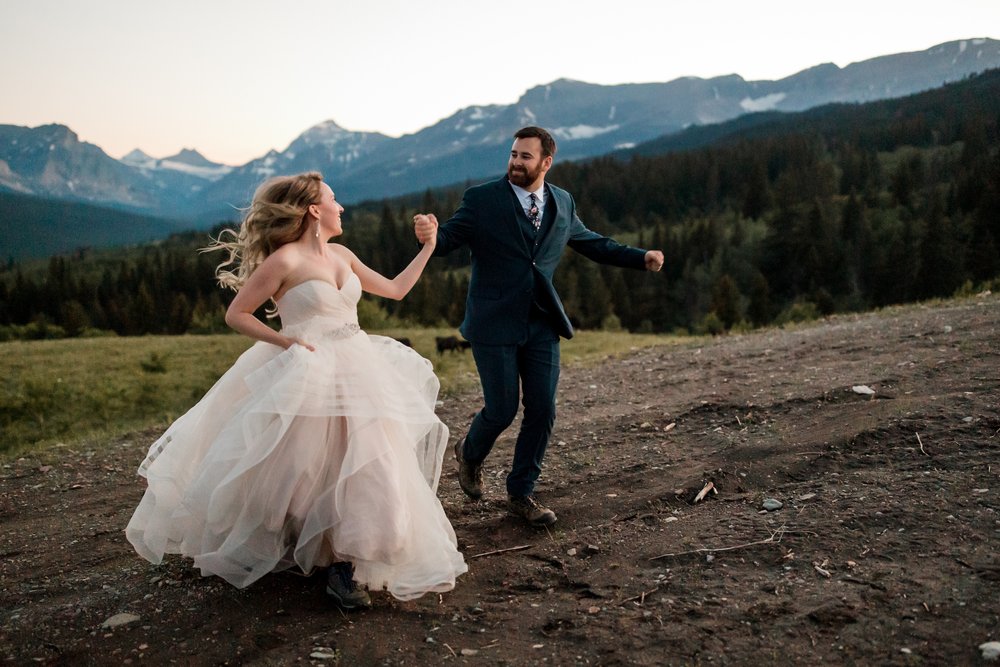 Glacier National Park Destination Wedding-160.jpg