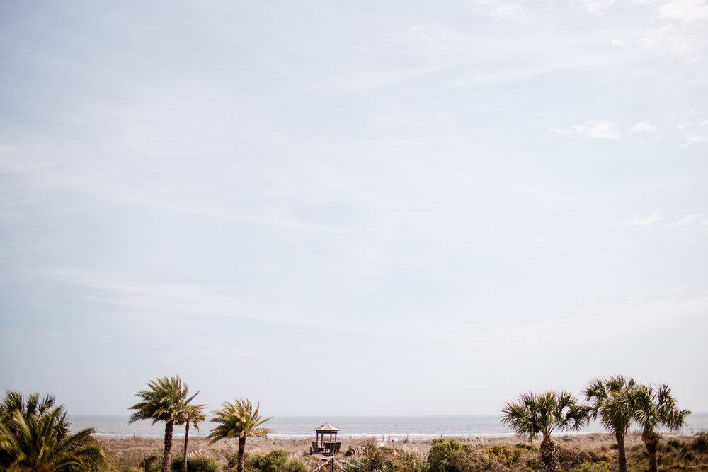 Isle of Palms Destination Wedding-2.jpg