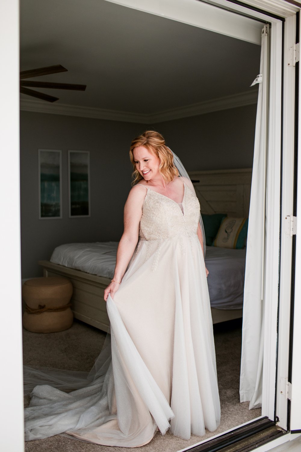 Isle of Palms Destination Wedding-25.jpg