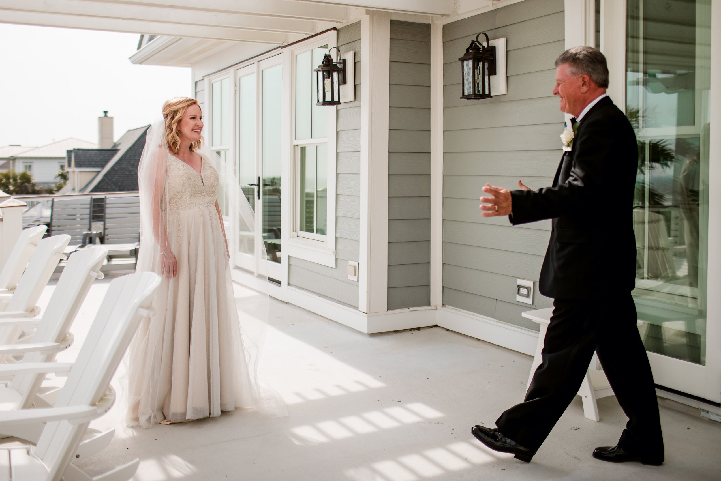 Isle of Palms Destination Wedding-26.jpg