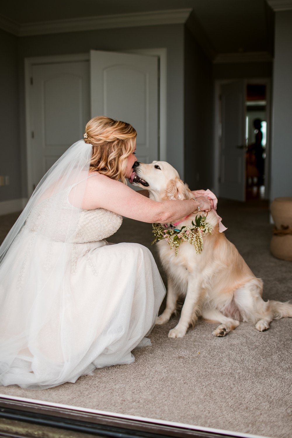 Isle of Palms Destination Wedding-30.jpg