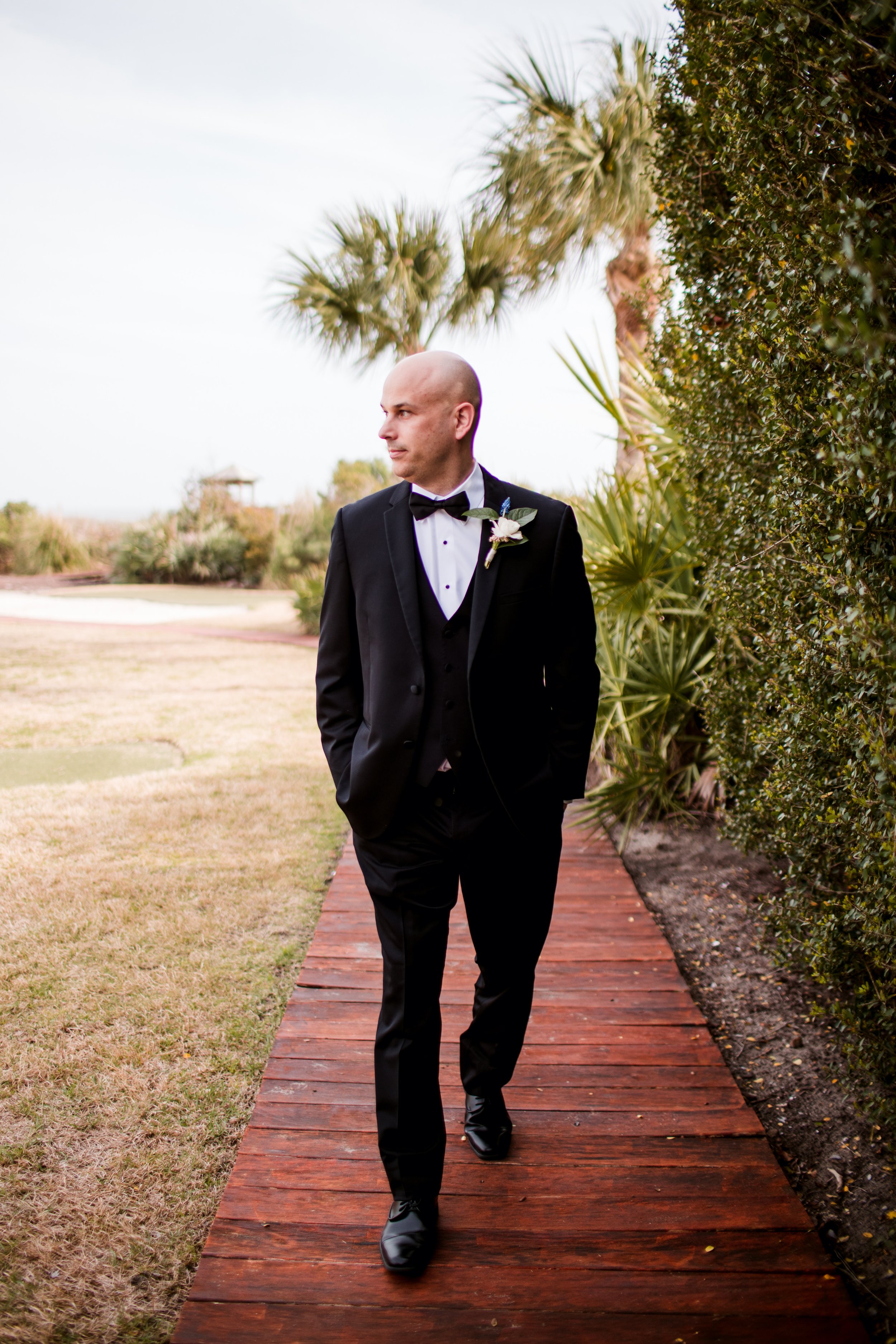 Isle of Palms Destination Wedding-46.jpg