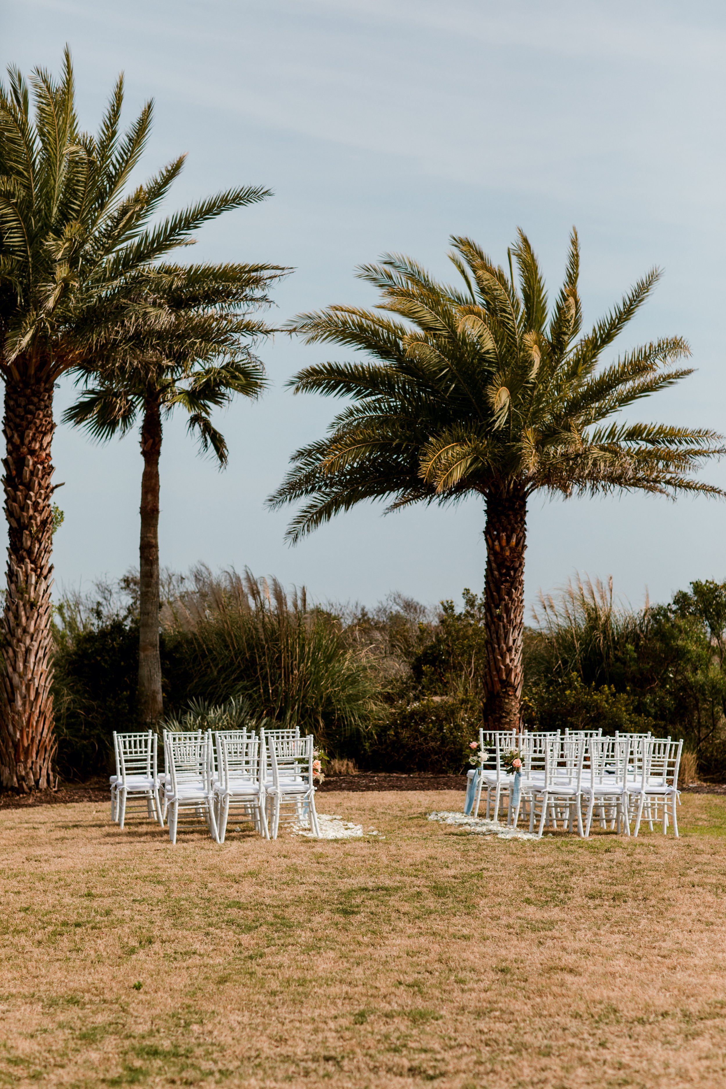 Isle of Palms Destination Wedding-47.jpg