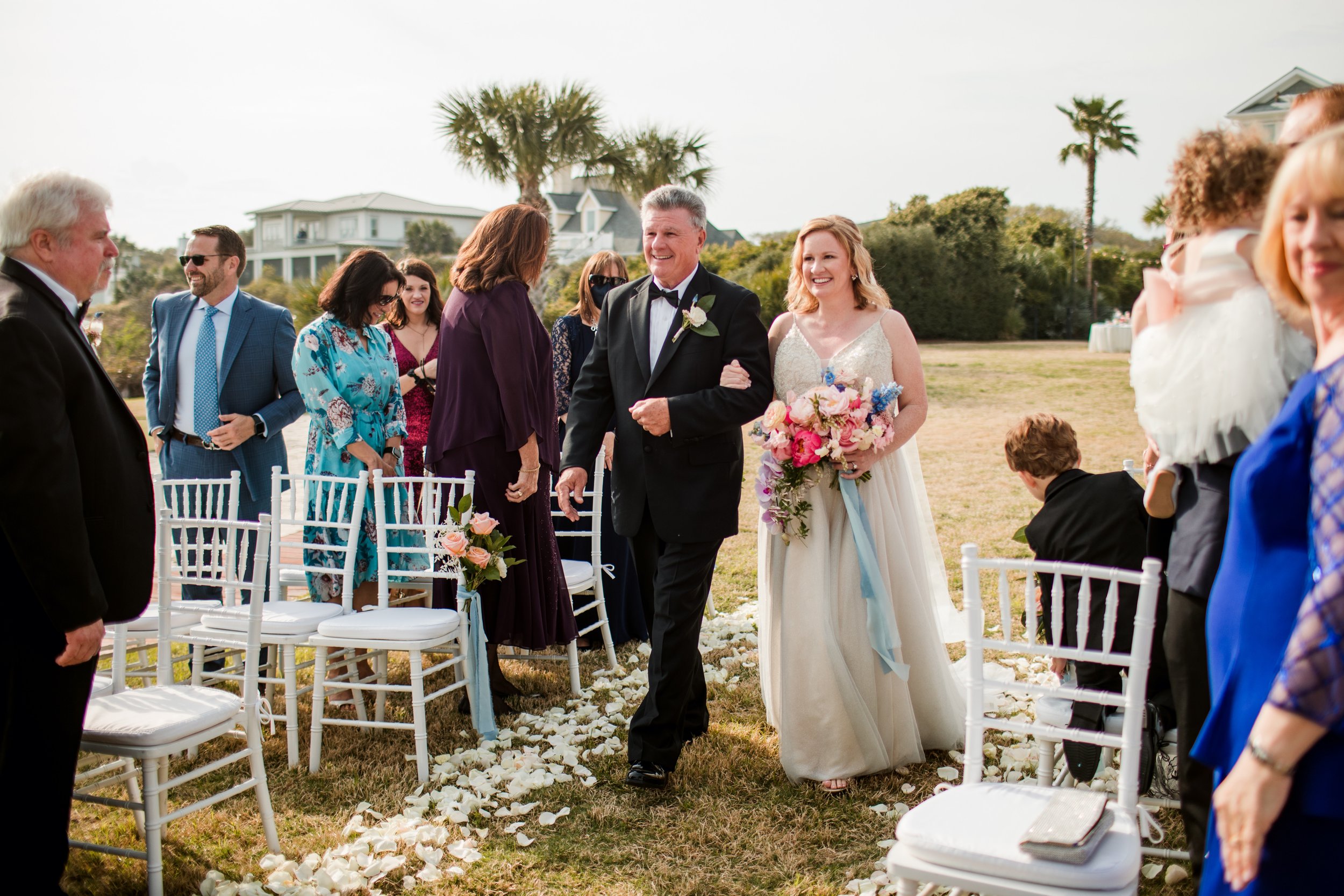 Isle of Palms Destination Wedding-52.jpg