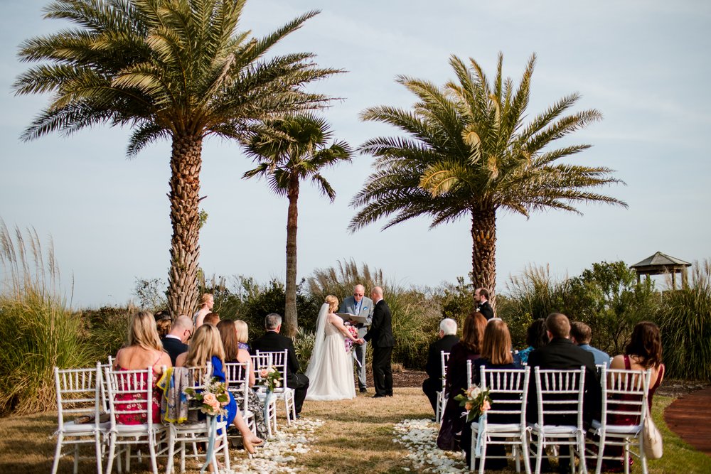 Isle of Palms Destination Wedding-56.jpg