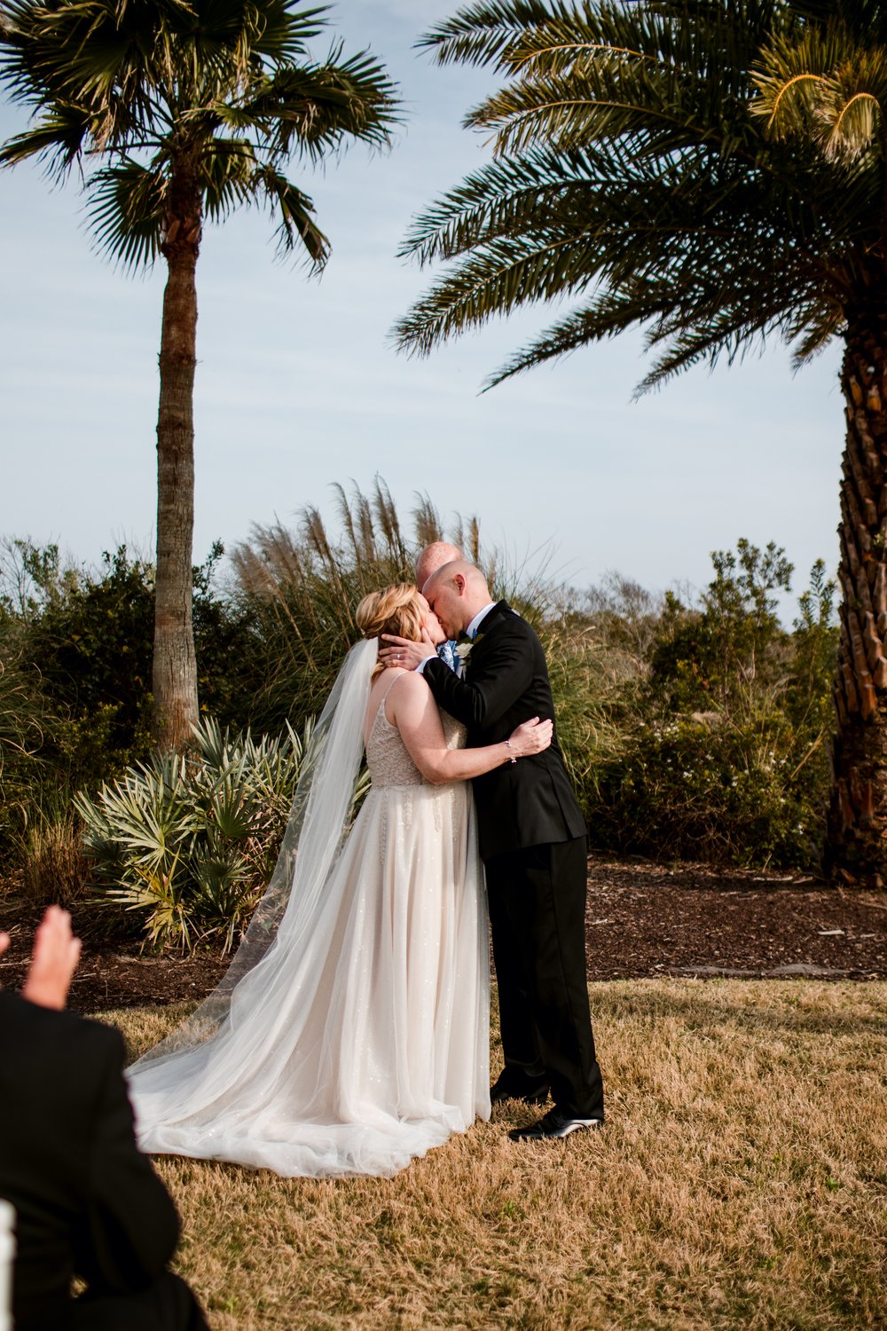 Isle of Palms Destination Wedding-58.jpg