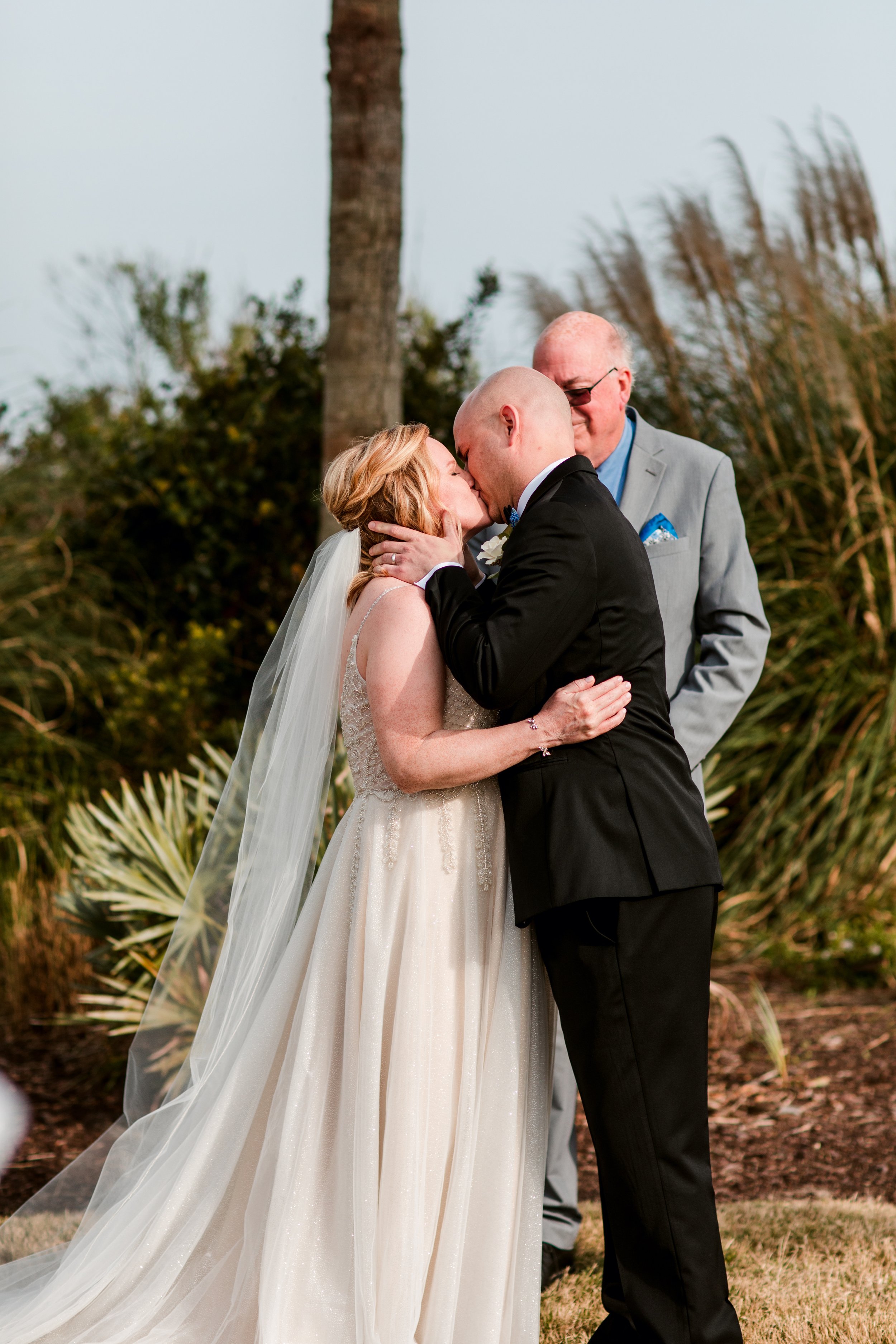 Isle of Palms Destination Wedding-59.jpg