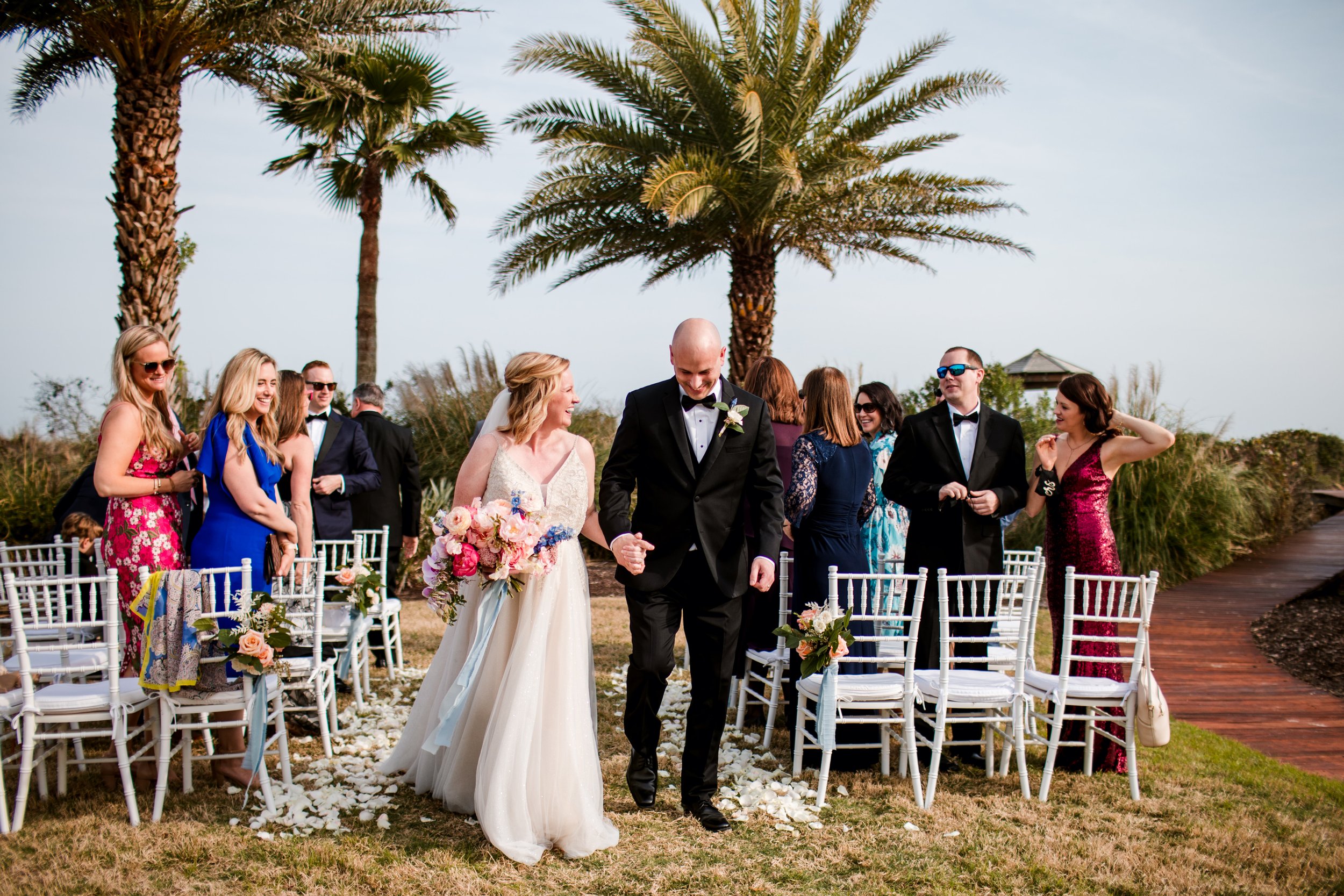 Isle of Palms Destination Wedding-61.jpg