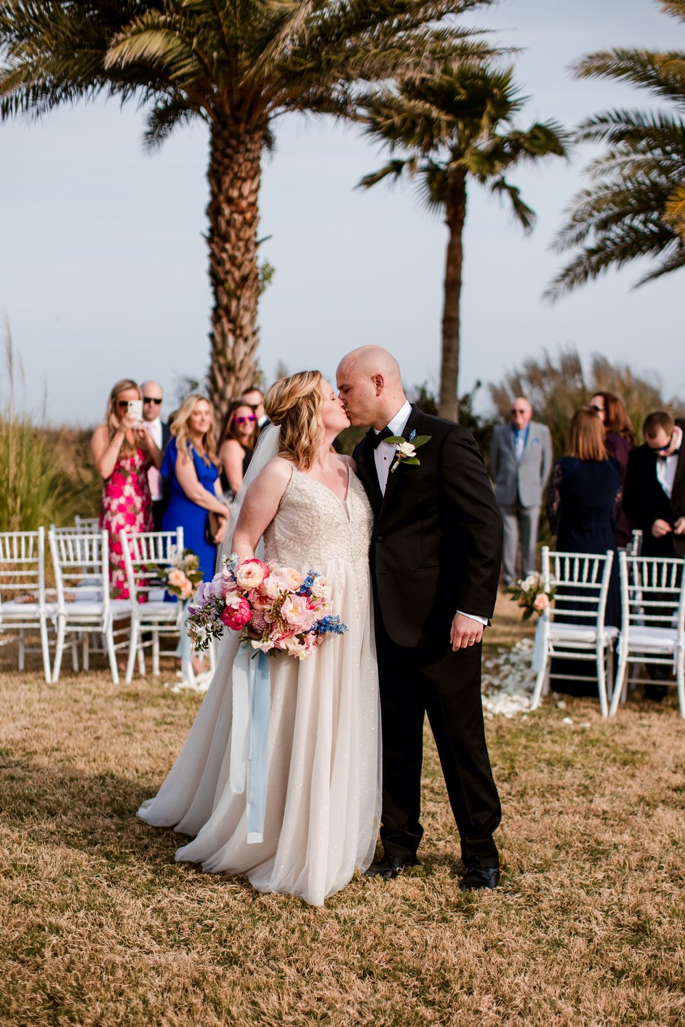 Isle of Palms Destination Wedding-64.jpg