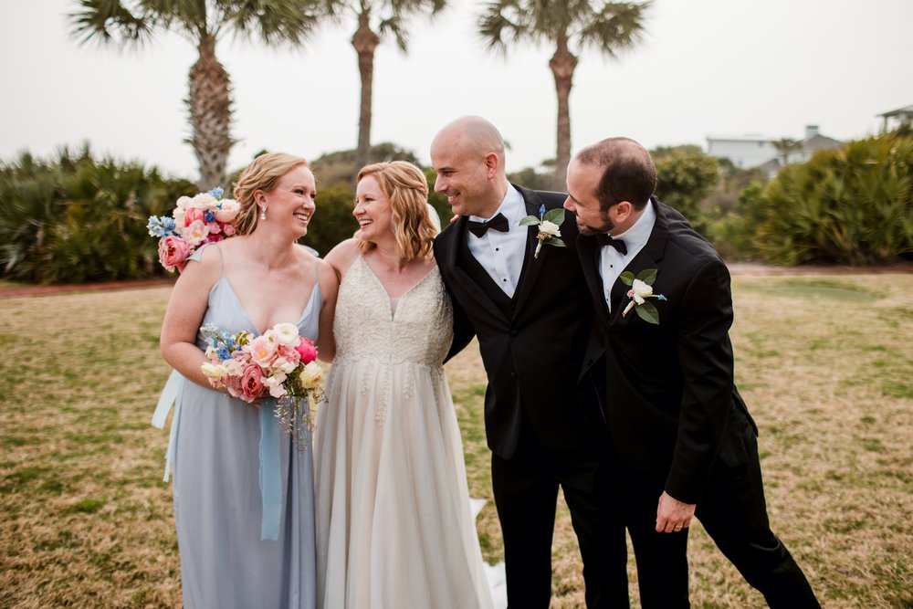 Isle of Palms Destination Wedding-68.jpg