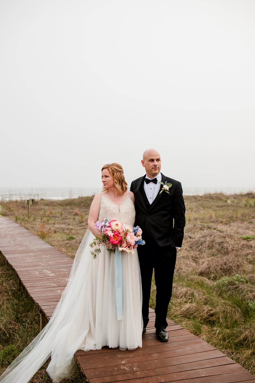 Isle of Palms Destination Wedding-80.jpg