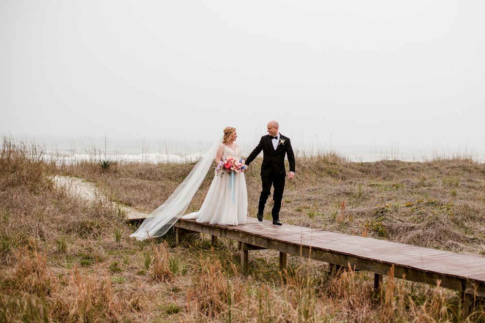 Isle of Palms Destination Wedding-84.jpg