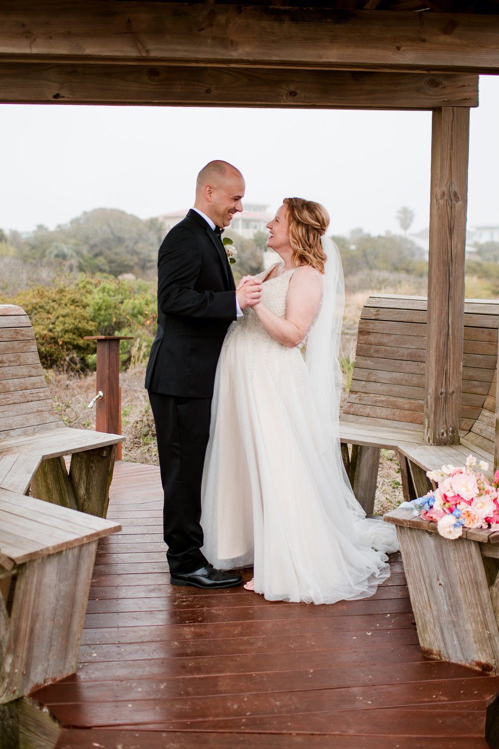 Isle of Palms Destination Wedding-85.jpg