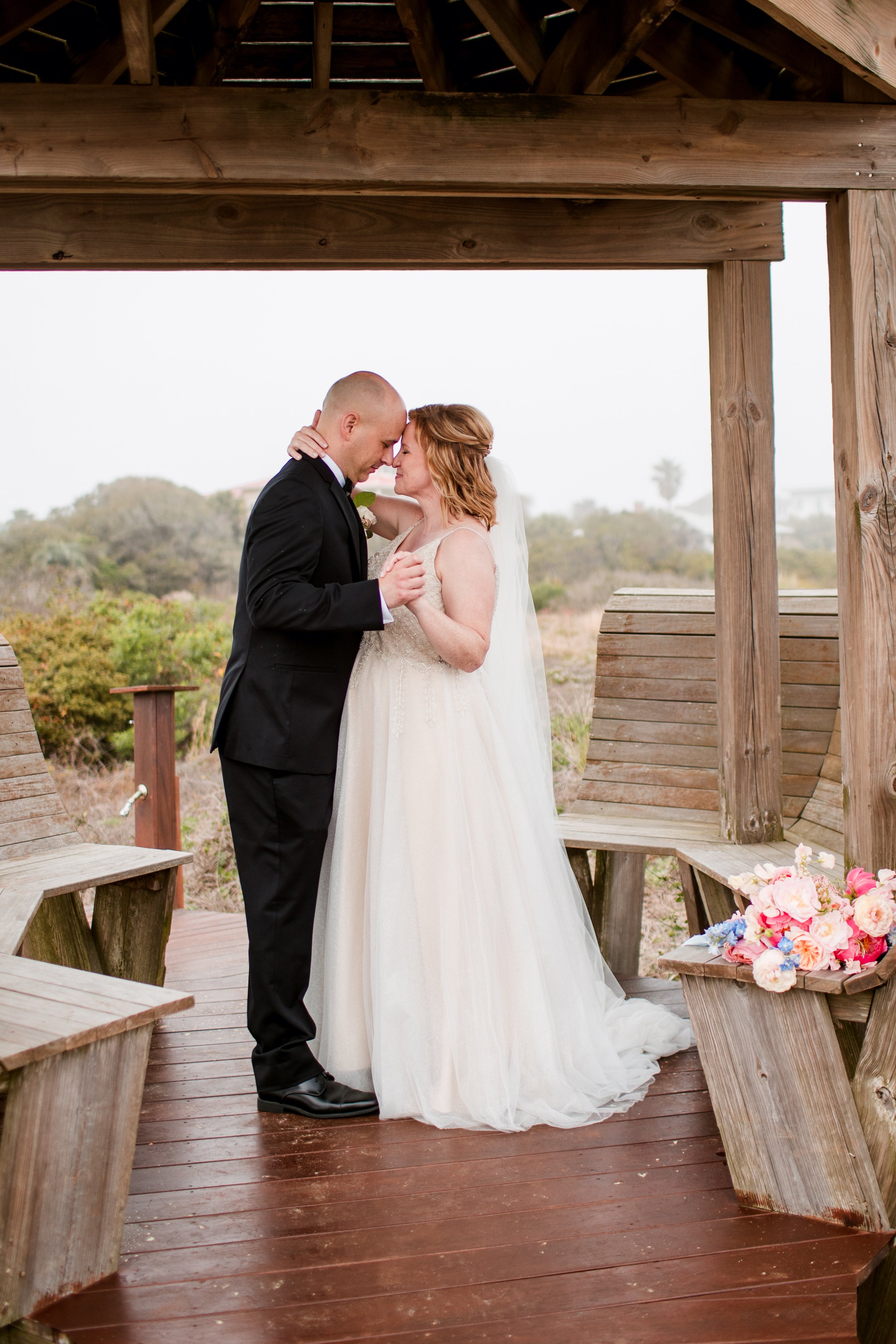 Isle of Palms Destination Wedding-86.jpg