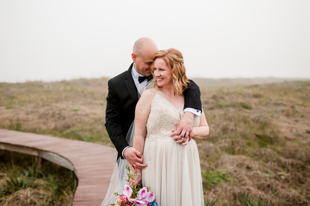 Isle of Palms Destination Wedding-92.jpg