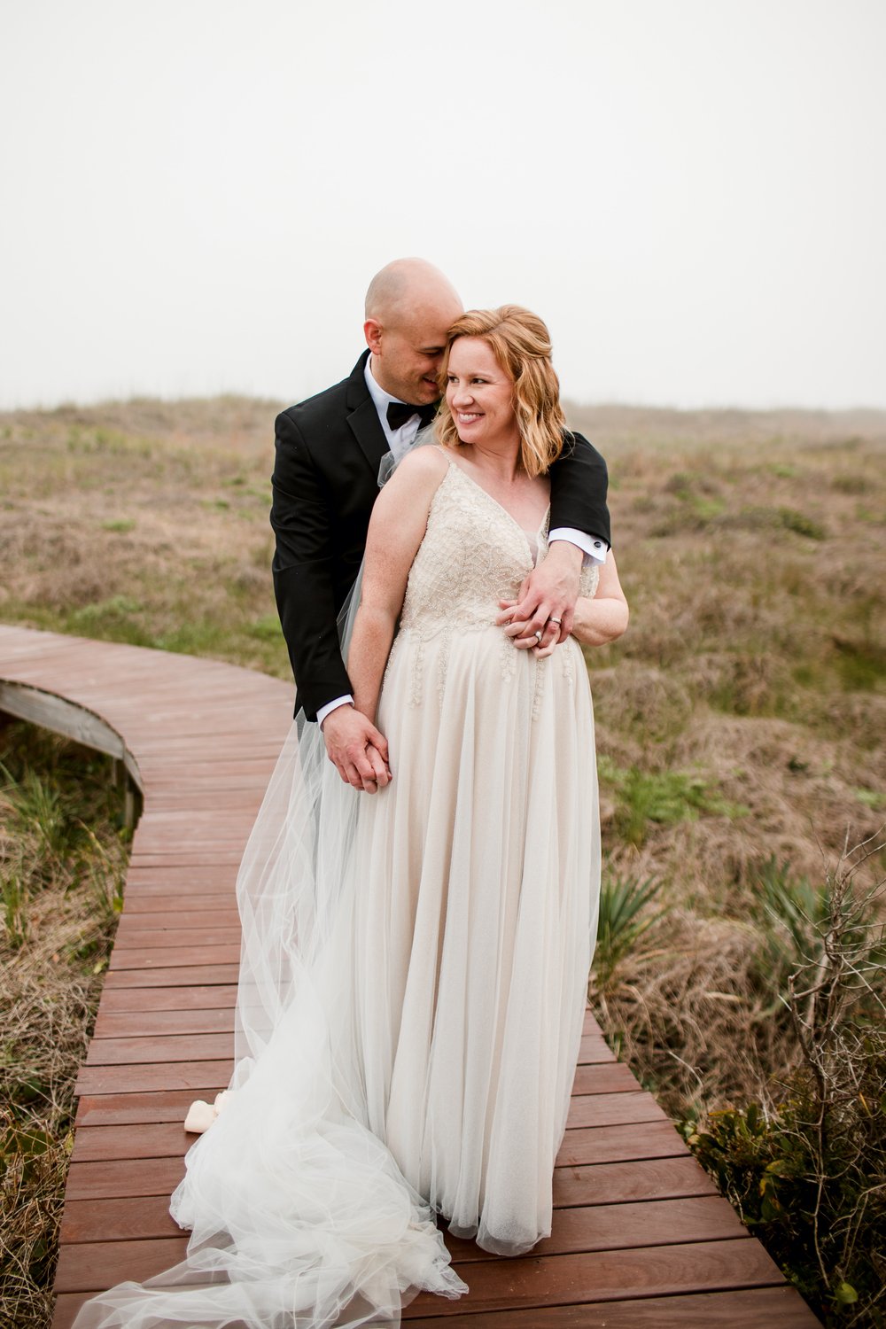 Isle of Palms Destination Wedding-91.jpg