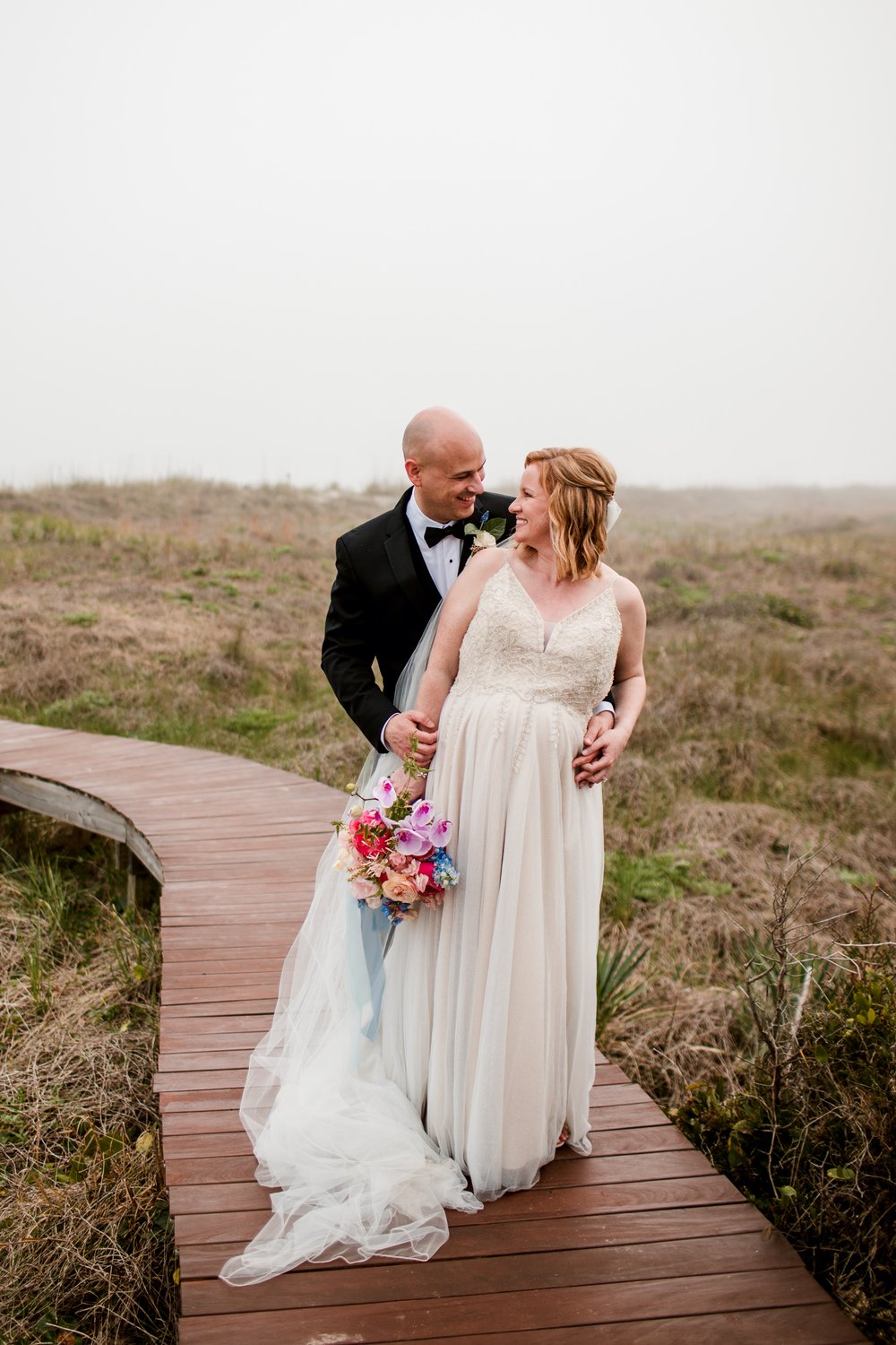 Isle of Palms Destination Wedding-93.jpg