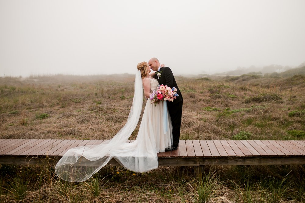 Isle of Palms Destination Wedding-95.jpg