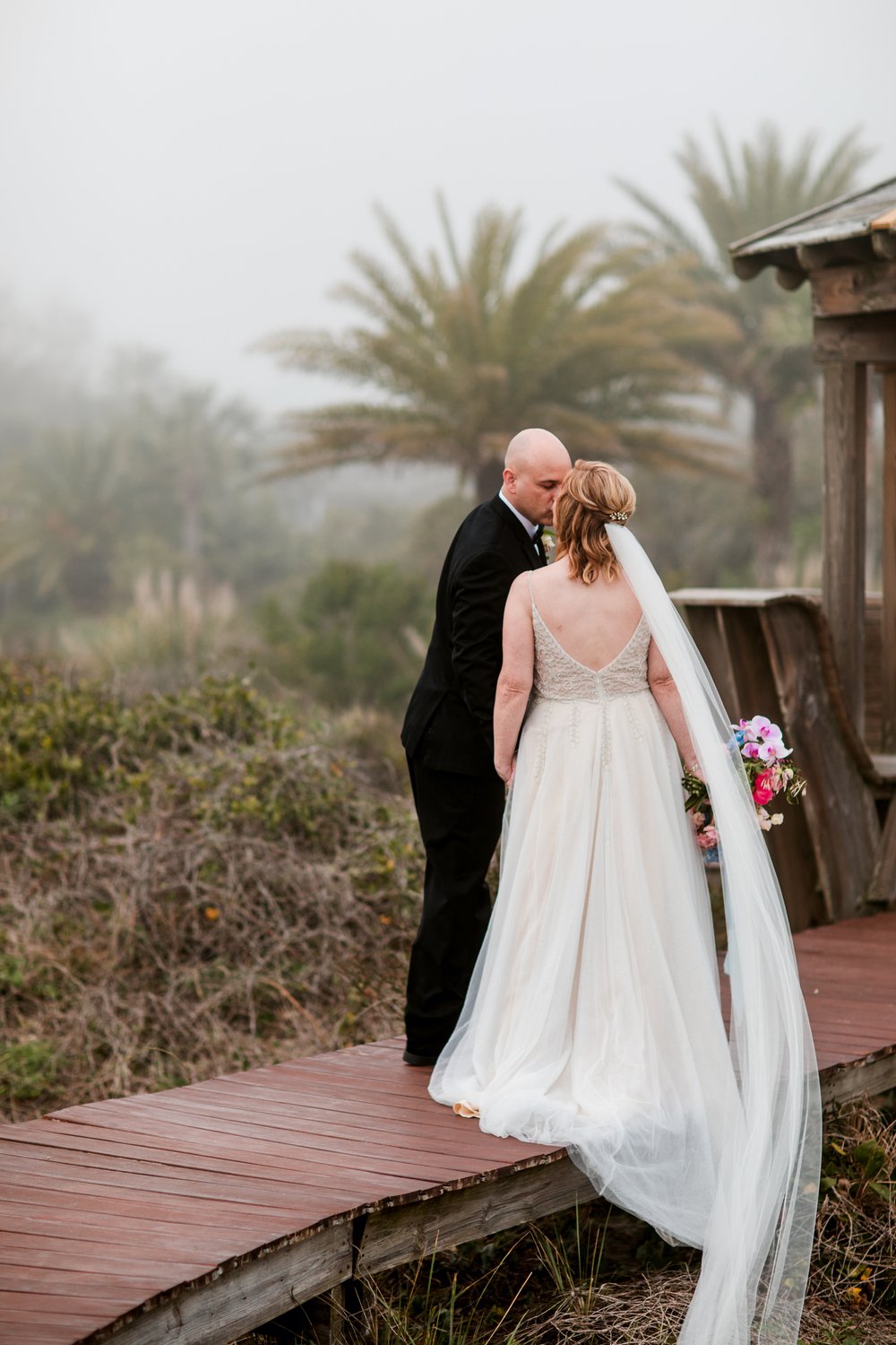 Isle of Palms Destination Wedding-100.jpg